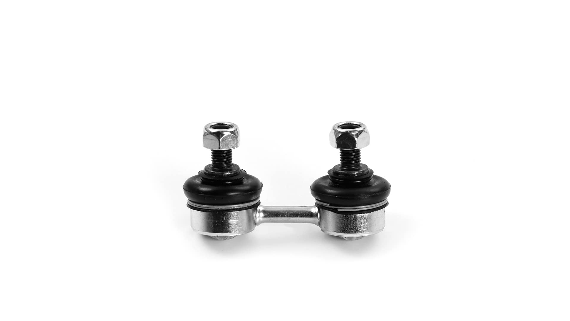 Ostke odavaid originaale Stabilisaator, Stabilisaator VKDS 841003 mis on võrreldavad 4882002010 OEM numbritega internetis