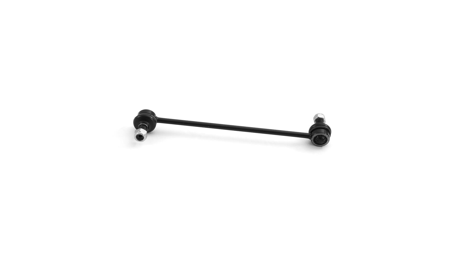 Köp SKF Stabilisatorstag Produktnummer: VKDS 841004 till det förmånliga priset av 198,57 kr
