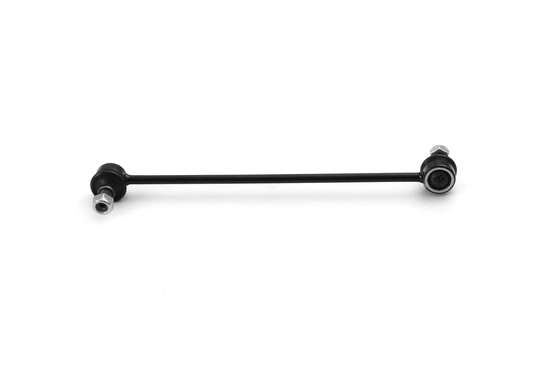 Köp billiga original Stabilisatorstag VKDS 841008 jämförbara med 4882002020 OEM nummer på nätet