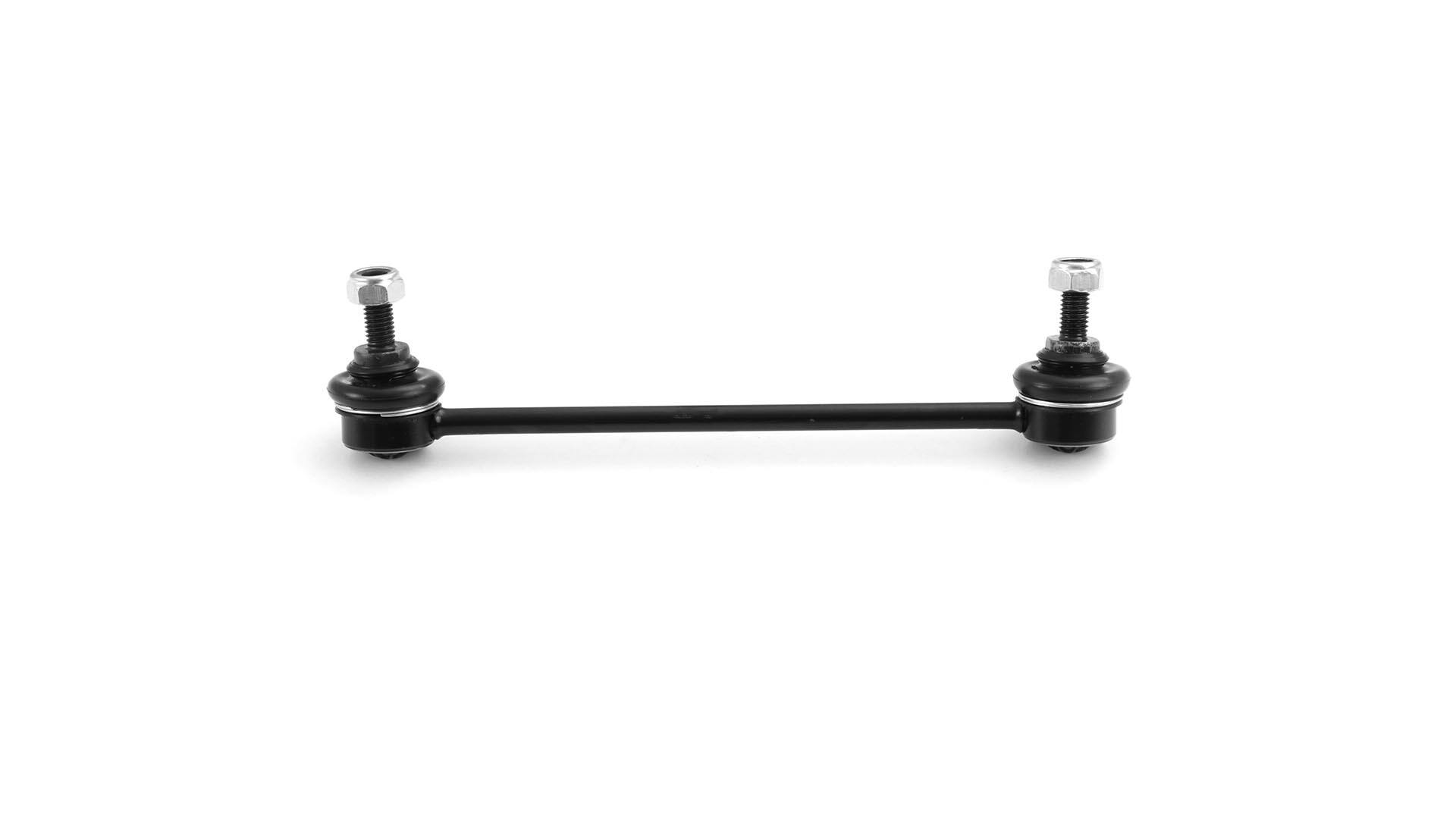 Köp billiga original Stabilisatorstag VKDS 843003 jämförbara med 51320SMGE01 OEM nummer på nätet
