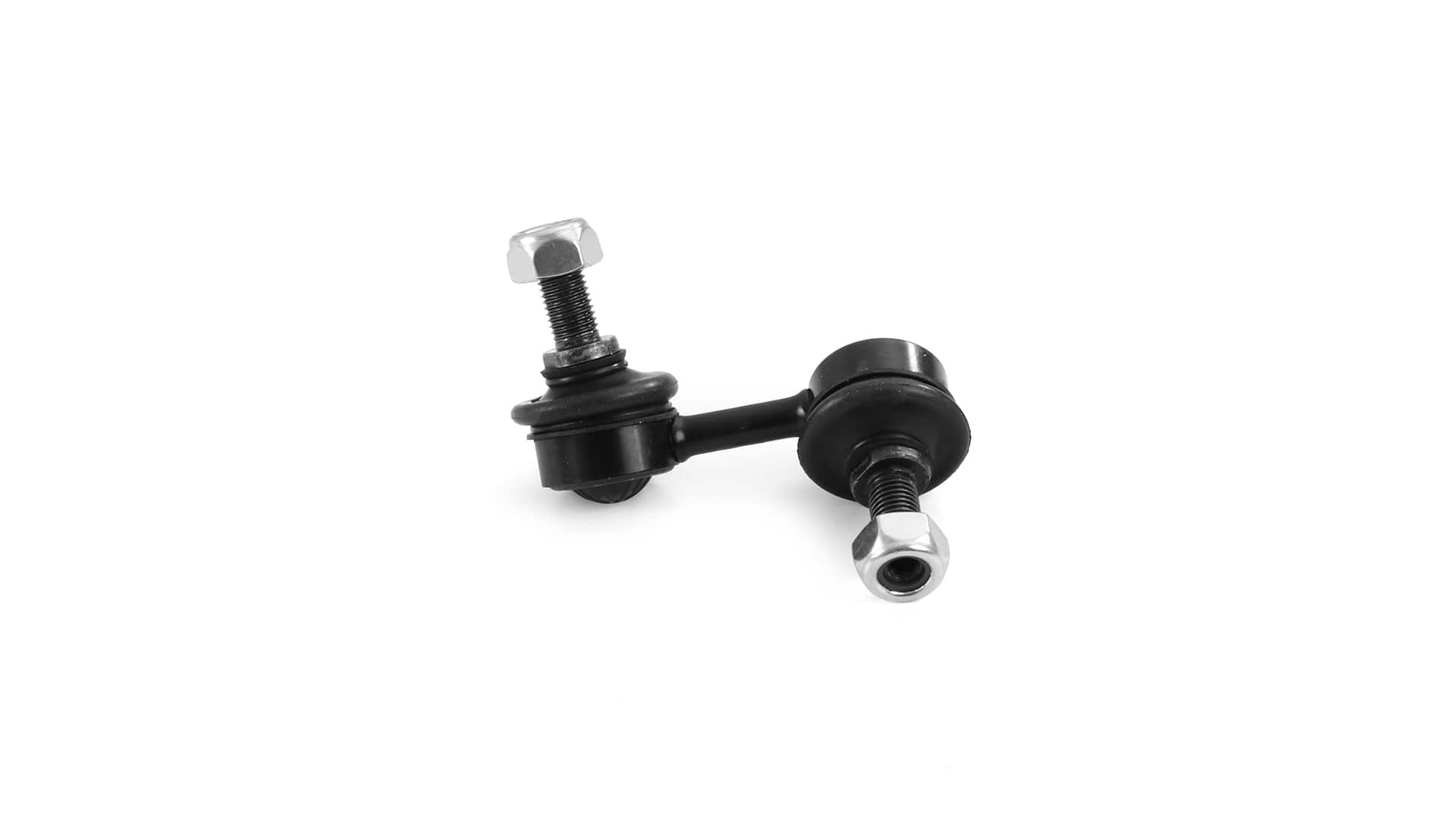 Köp billiga original Stabilisatorstag VKDS 843004 jämförbara med 51320S5A003 OEM nummer på nätet