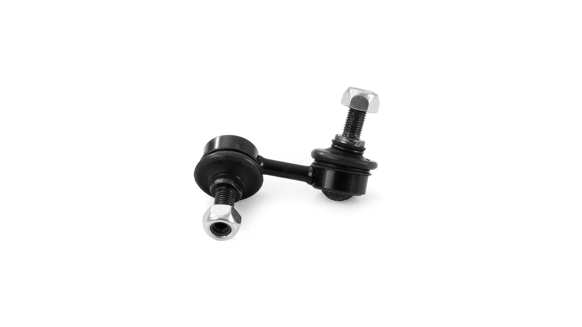 Köp billiga original Stabilisatorstag VKDS 843005 jämförbara med 51321S5A003 OEM nummer på nätet
