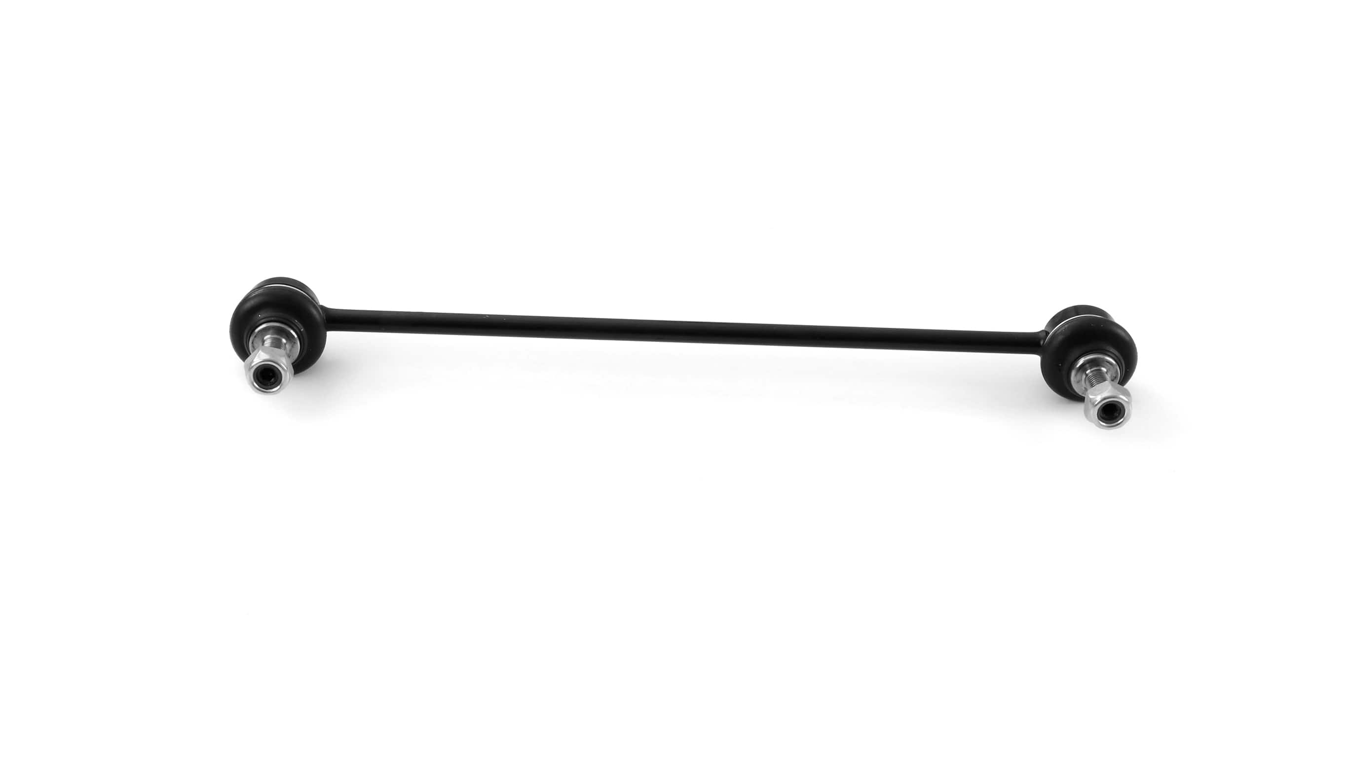 Įsigykite nebrangią originalią Stabilizatoriaus traukė VKDS 843006. sulyginama su 51320SAAJ01 OEM numeriais internetu
