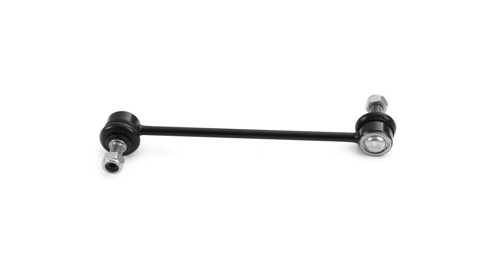 Įsigykite nebrangią originalią Stabilizatoriaus traukė VKDS 845039. sulyginama su 548302E100 OEM numeriais internetu