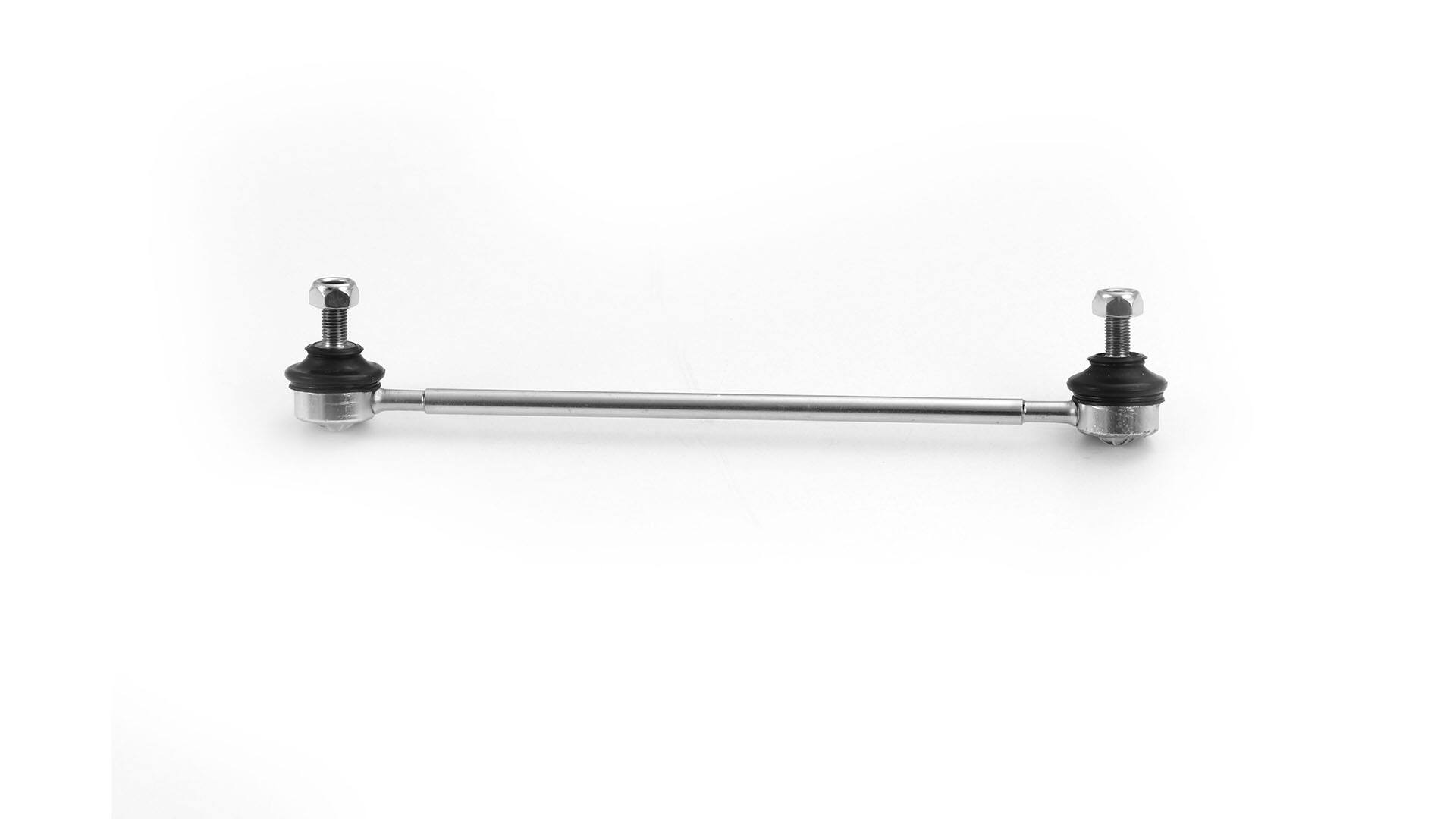 Köp billiga original Stabilisatorstag VKDS 846000 jämförbara med 4242065J00 OEM nummer på nätet
