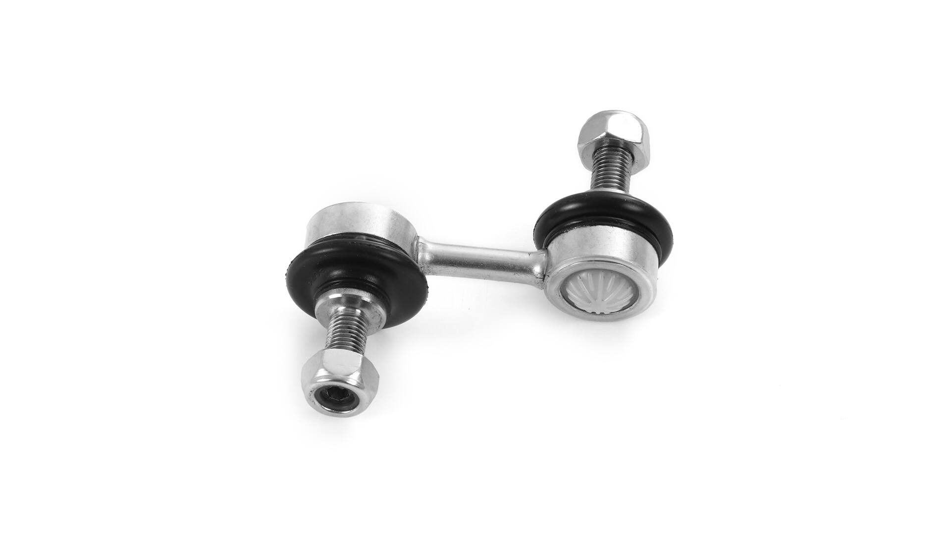 OEM Brat / bieleta suspensie, stabilizator SUBARU 2.0 D AWD (BLD) 150 CP motor diesel 20470FE000 de la SKF online la un preț incredibil