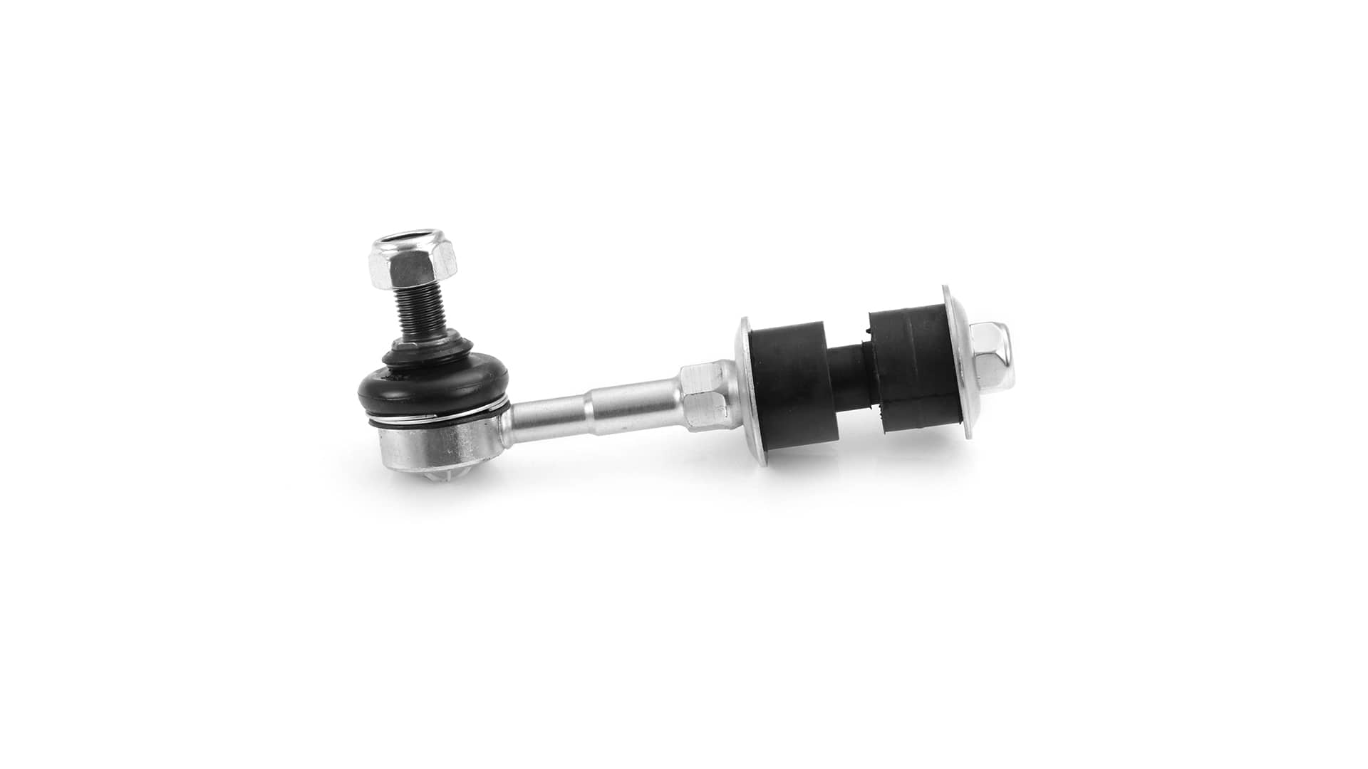 Köp SKF Stabilisatorstag Produktnummer: VKDS 941006 till det förmånliga priset av 197,10 kr