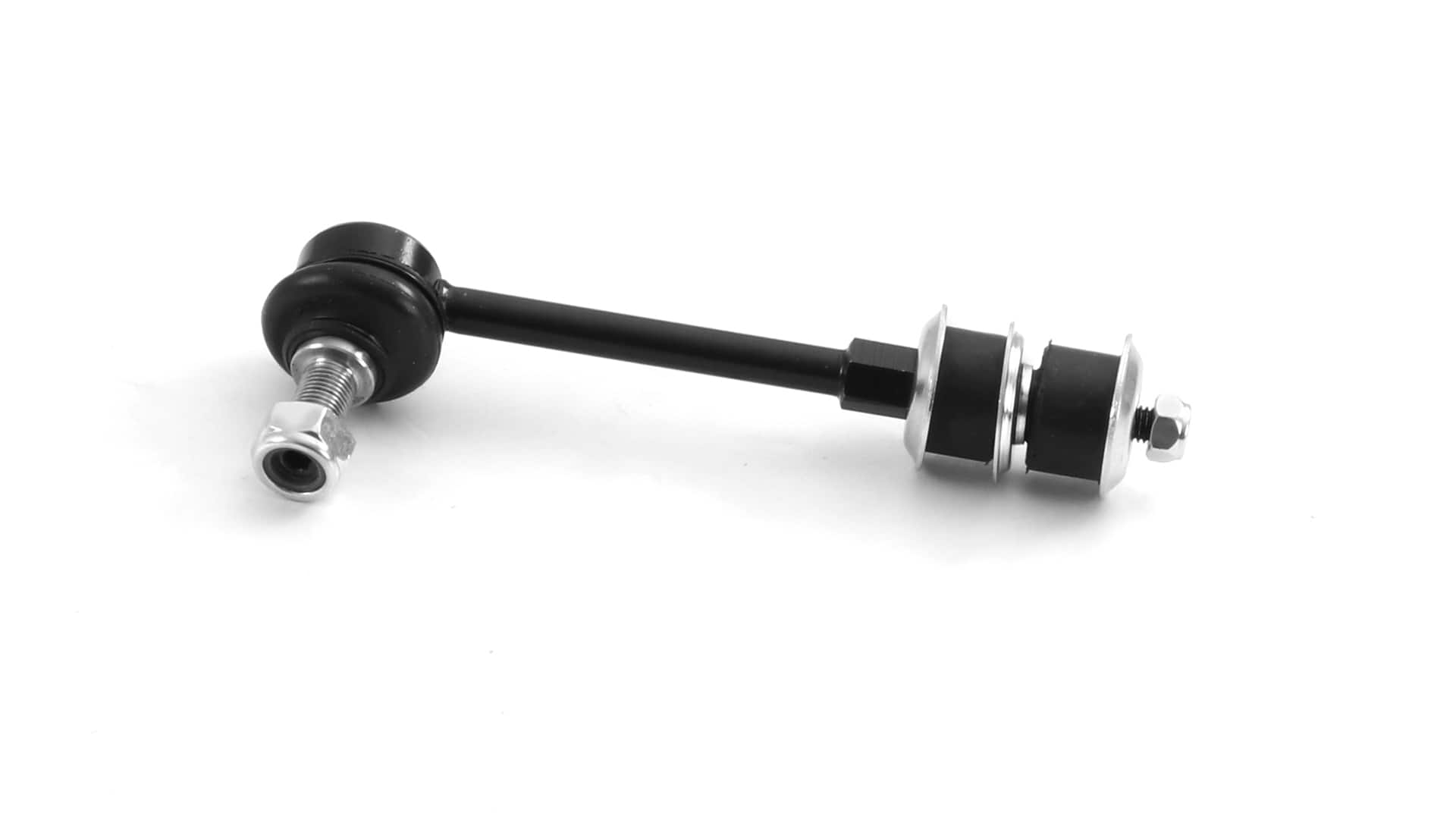 OEM Tyč / Vzpera stabilizátora LEXUS 470 (UZJ120) 271 HP Benzín 4881736011 od SKF online za výborné ceny
