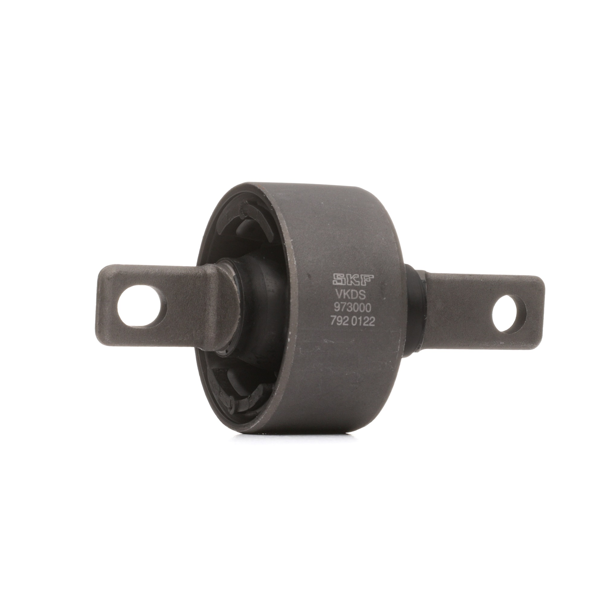 Acquista Supporto braccio oscillante da SKF Numero prodotto.: VKDS 973000 al costo di soli 15,24 €