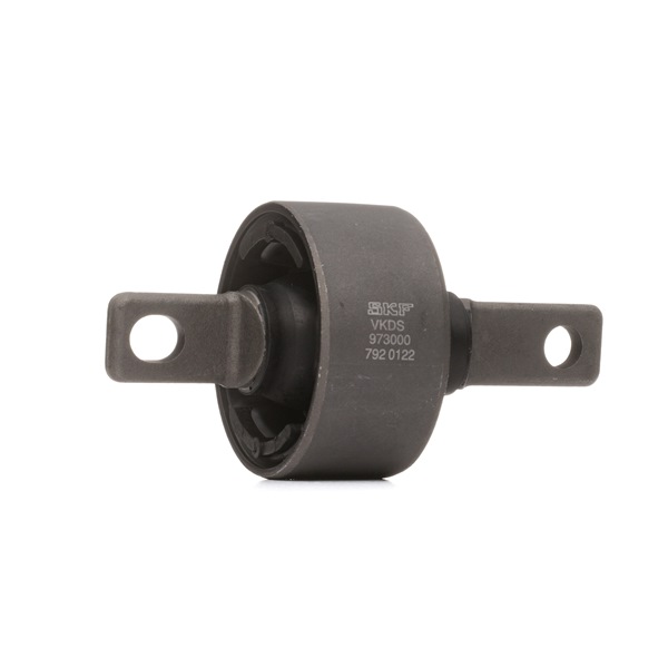 Compre online originais a baixo custo Suspensão, braço oscilante VKDS 973000 comparáveis com os números OEM RGX10007