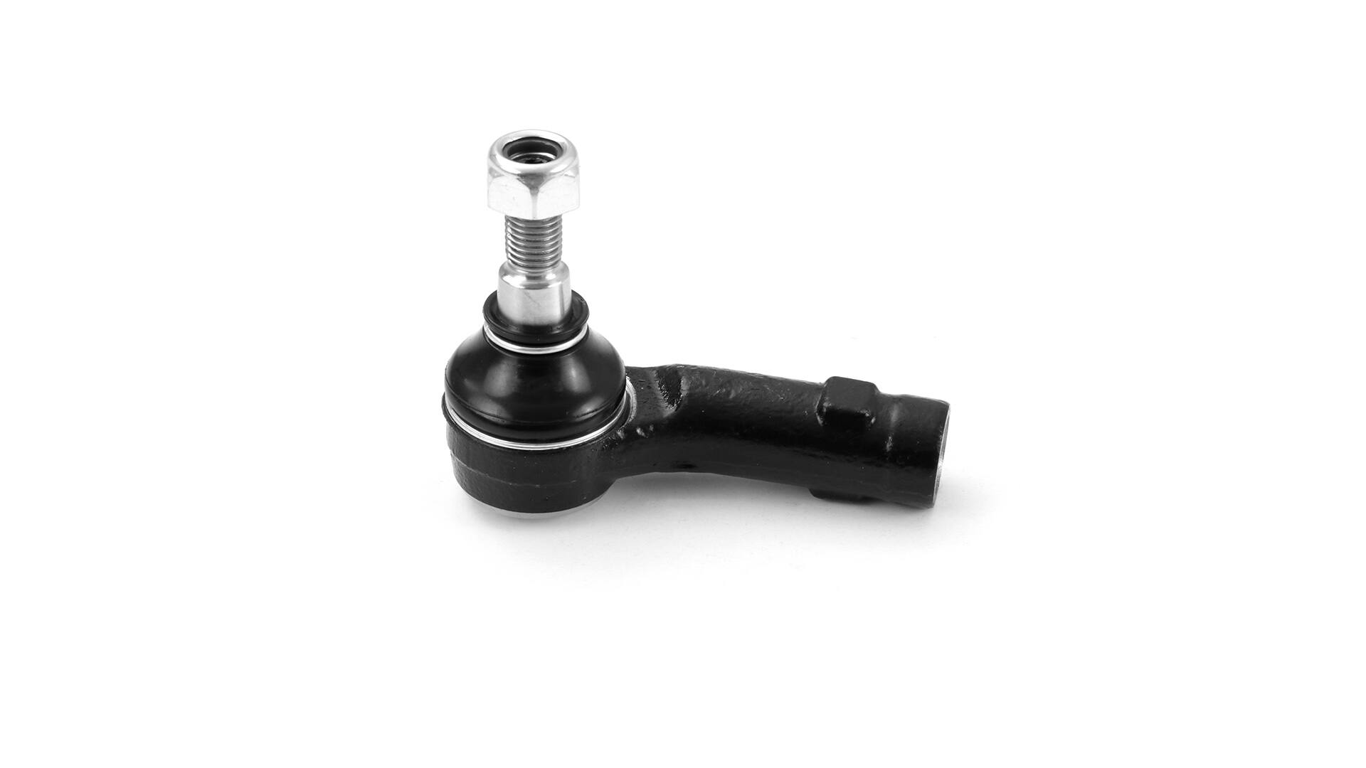 Ostke SKF Rooliots Toode nr.: VKDY 311044 madala hinnaga 11,18 €