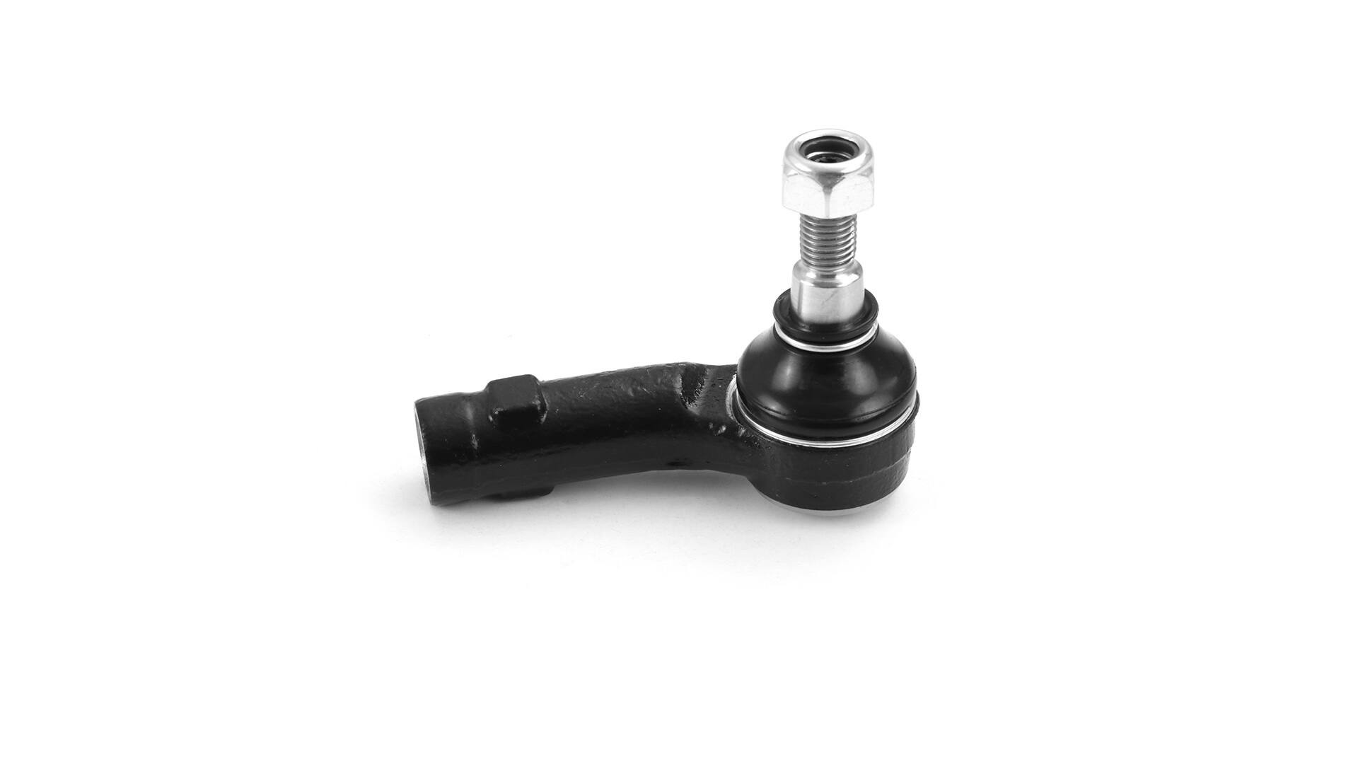 Köp billiga original Styrled VKDY 311045 jämförbara med 701419812A OEM nummer på nätet
