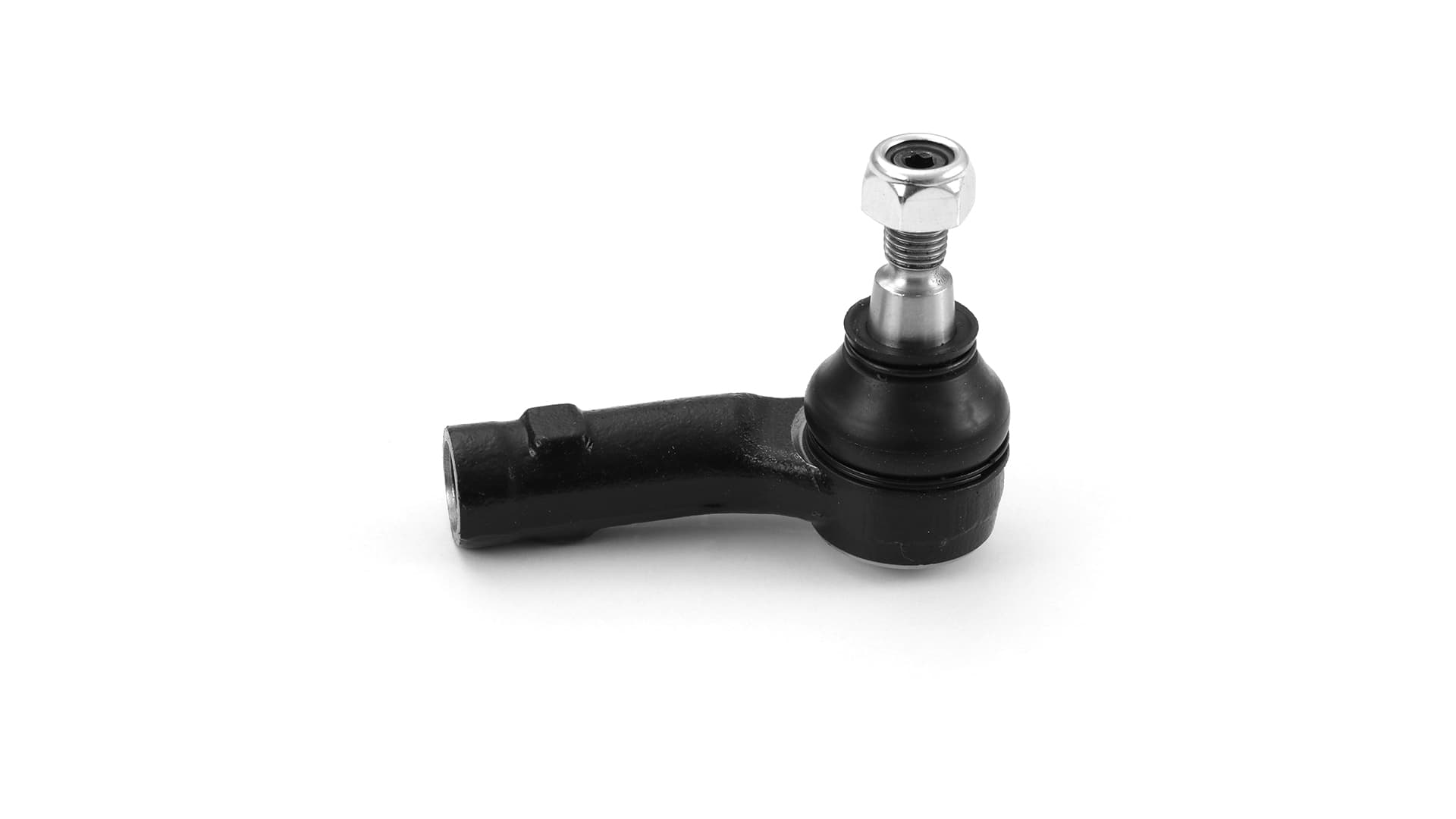 Kupte si levné originální Hlava příčného táhla řízení VKDY 311046 porovnatelné s 701419811C OEM čísly online