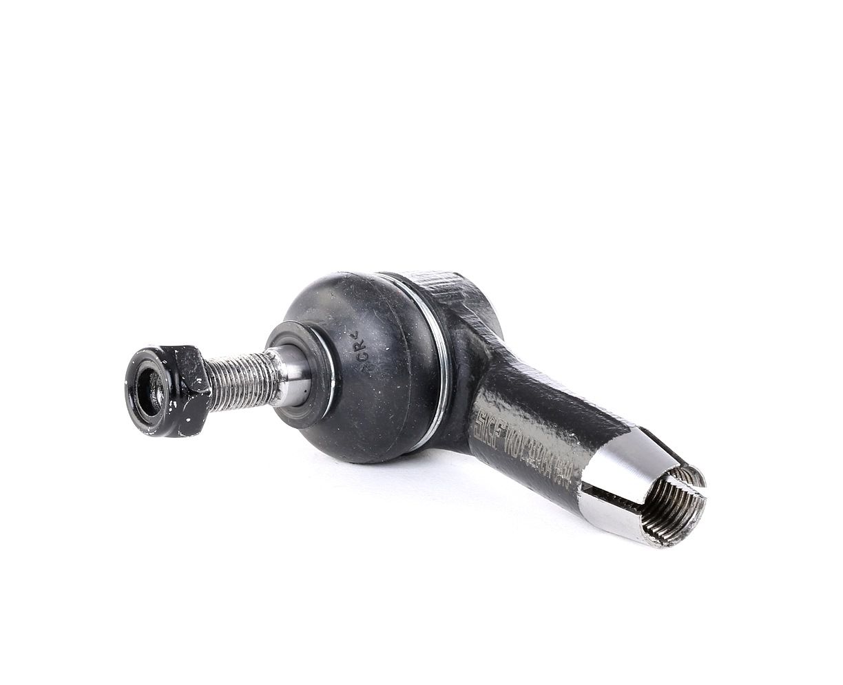 Køb SKF Styrekugle Produktnummer.: VKDY 311054 til den lave pris af 88,91 kr.