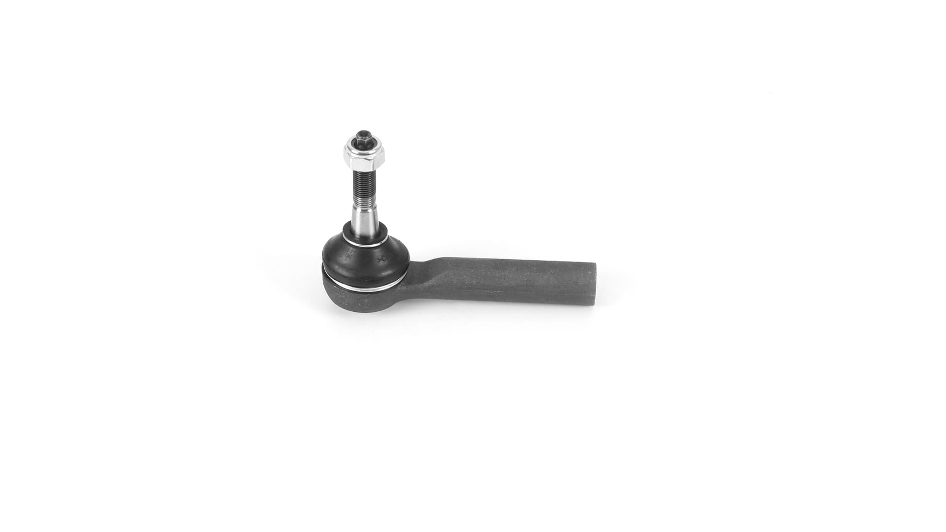 Įsigykite SKF Skersinės vairo trauklės galas Prekės Nr.: VKDY 312042 už žemiausią 17,01 € kainą