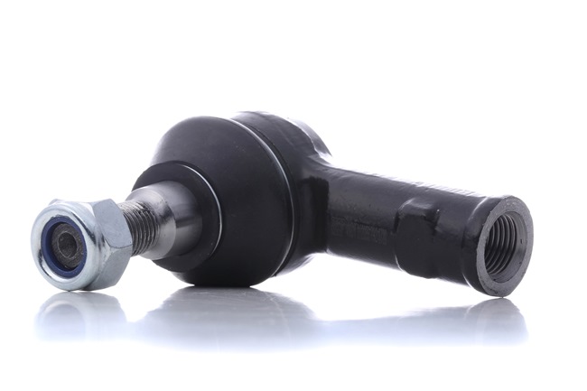 OEM Stuurkogel IVECO 2.8 35 S 11,35 C 11 106 PK Diesel 42534911 van SKF online aan verbazingwekkende prijzen