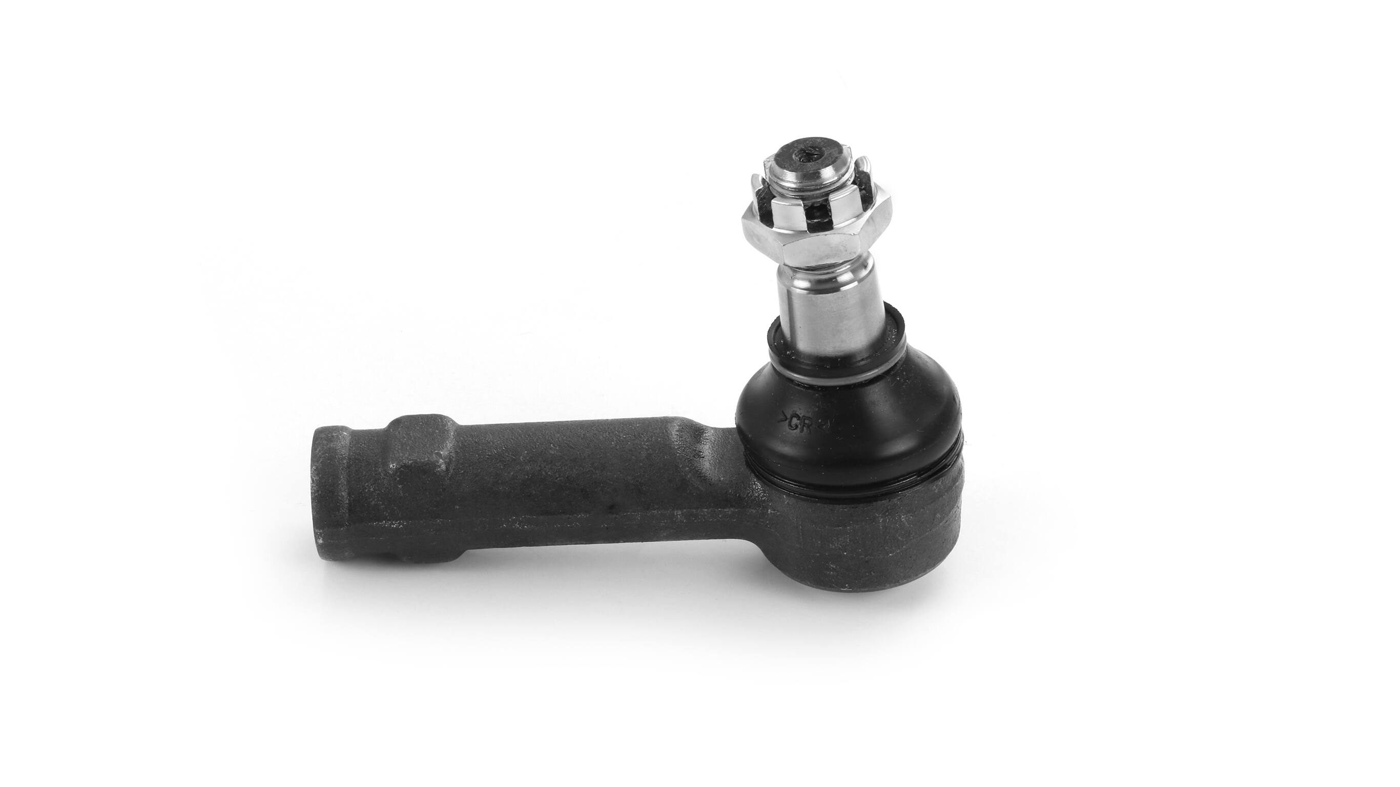 Køb billige originale Styrekugle VKDY 314012 tilsvarende med 1039103 OEM numre online