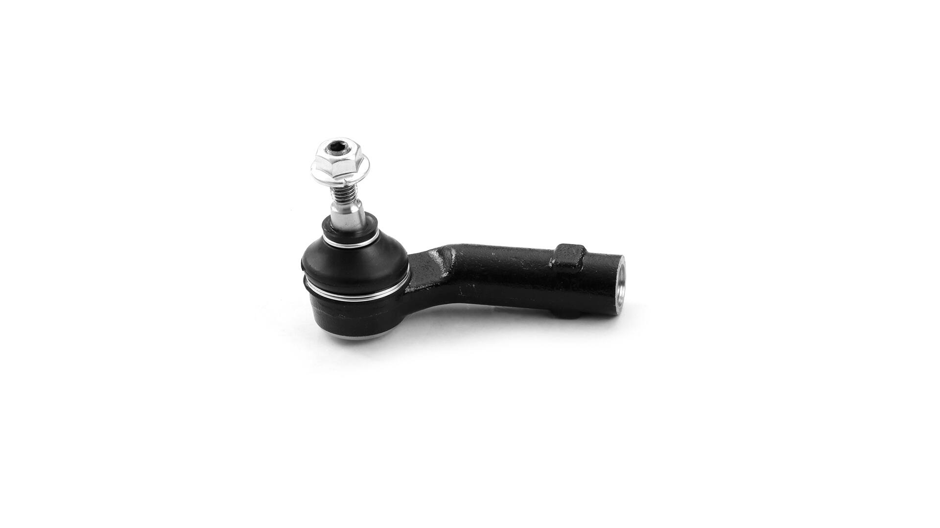 Köp SKF Styrled Produktnummer: VKDY 314021 till det förmånliga priset av 151,47 kr