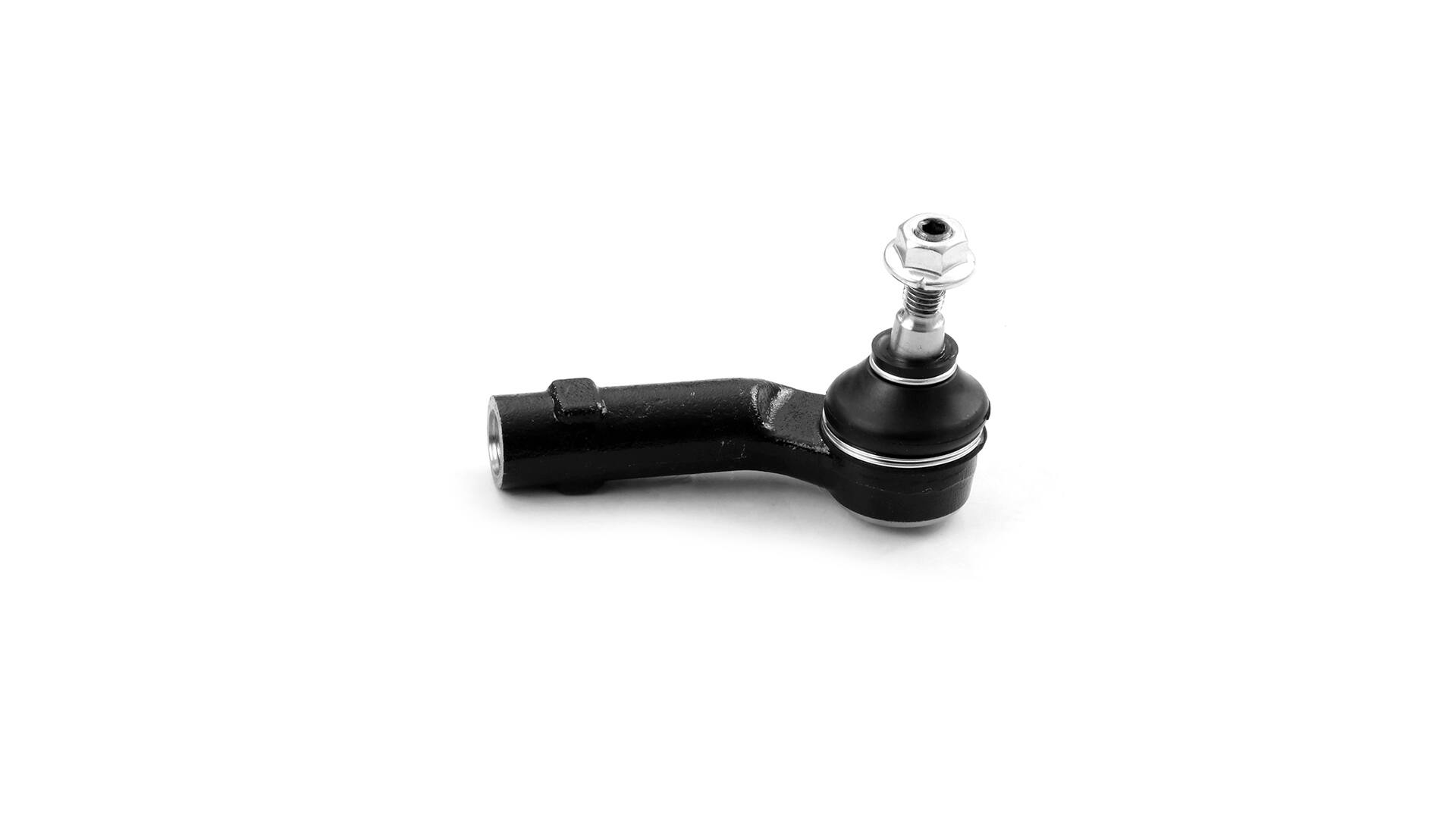 Įsigykite SKF Skersinės vairo trauklės galas Prekės Nr.: VKDY 314022 už žemiausią 12,95 € kainą