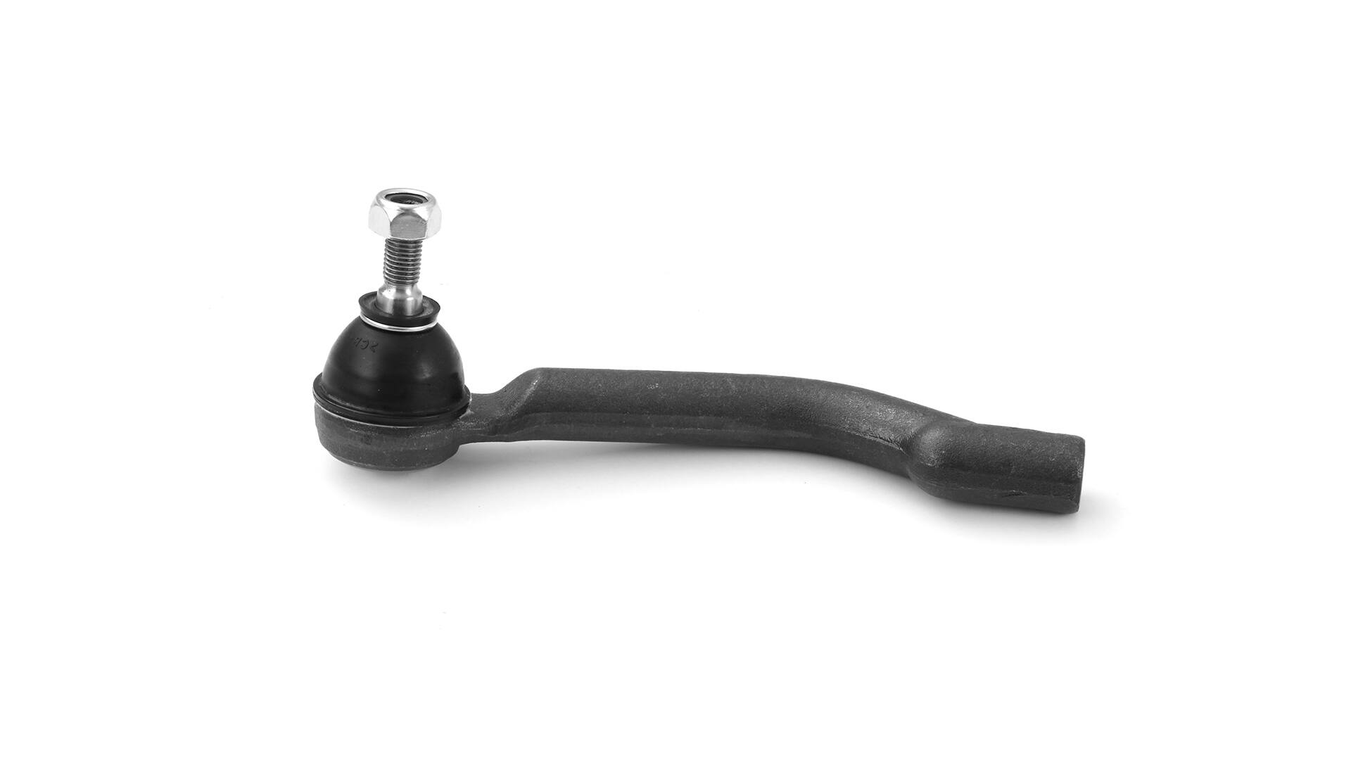 Cumpărați online Cap de bara VKDY 316032 original/ă și la un preț mic, compatibil/ă cu nr. OEM D8640JG00A