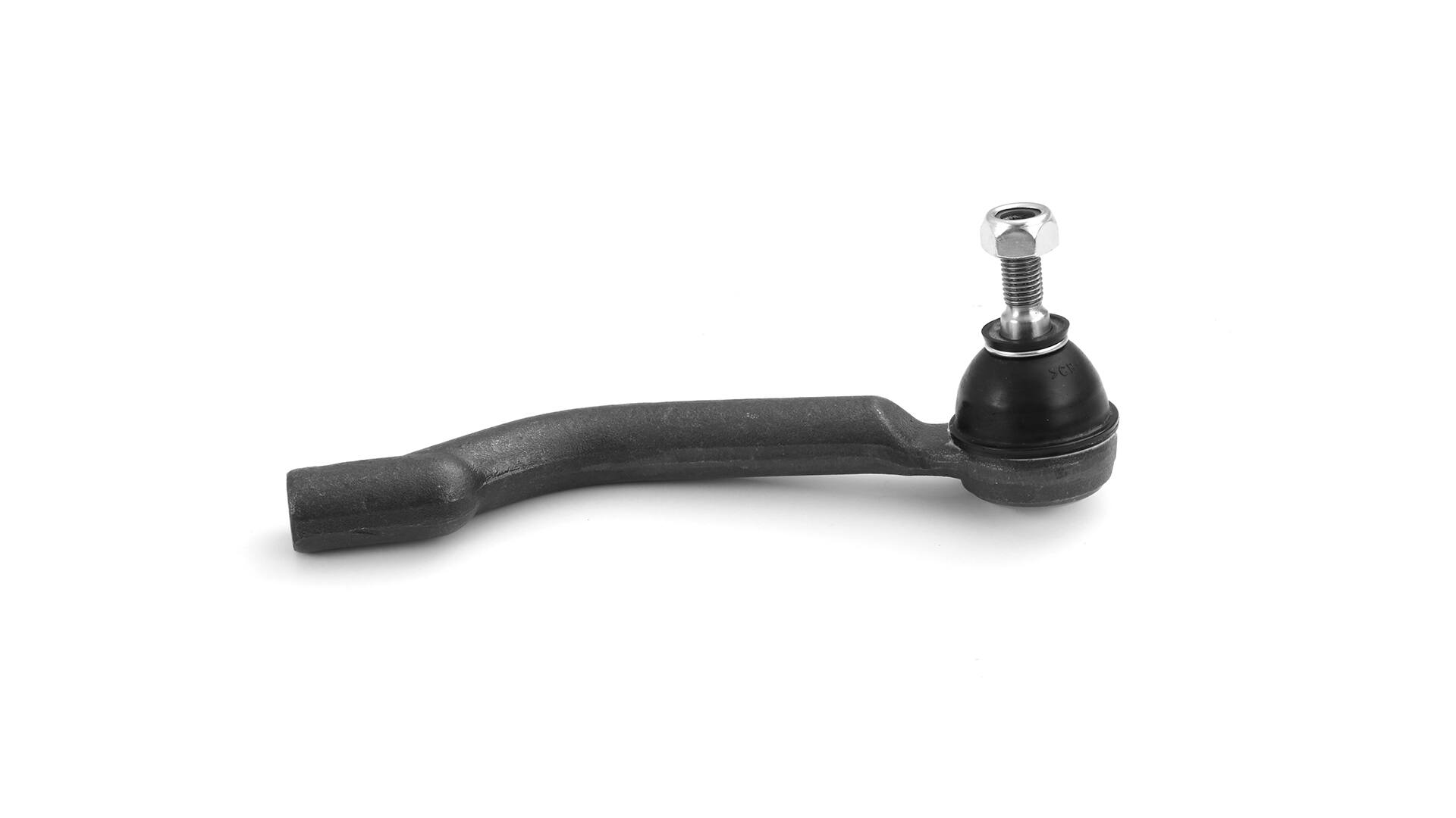 Köp SKF Styrled Produktnummer: VKDY 316033 till det förmånliga priset av 229,73 kr