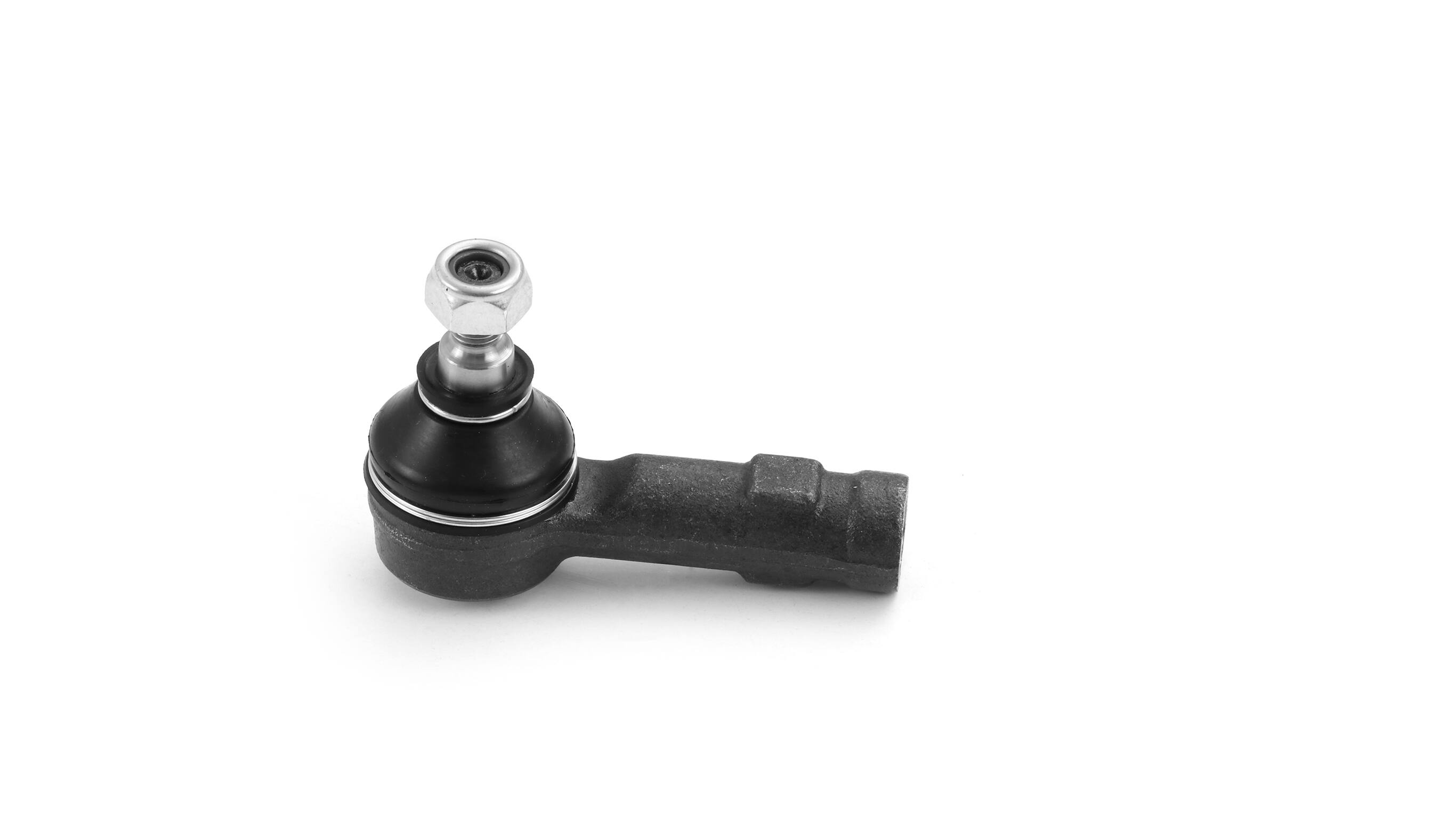SKF VKDY 316048 Rotule de direction