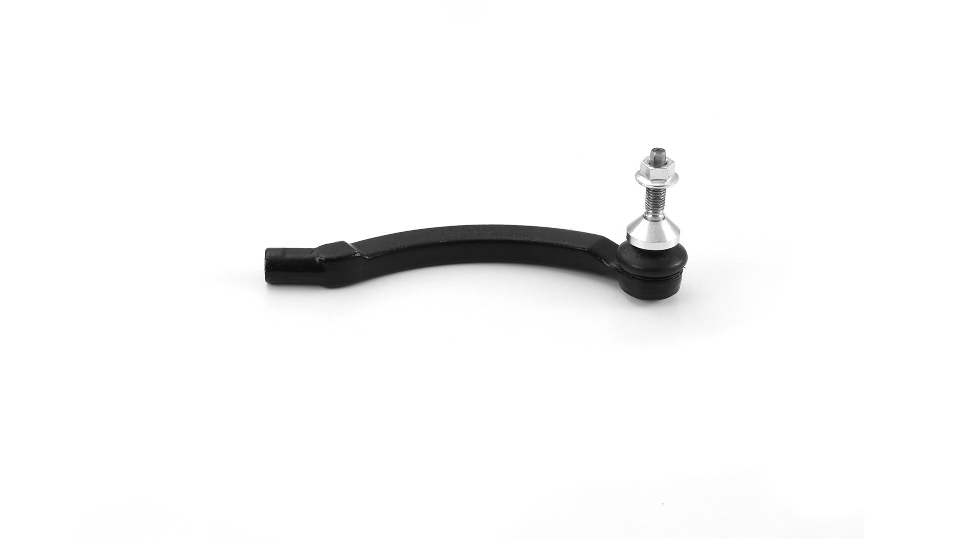 Kjøp SKF Endeledd Product No .: VKDY 316057 for den lave prisen av 235,26 kr
