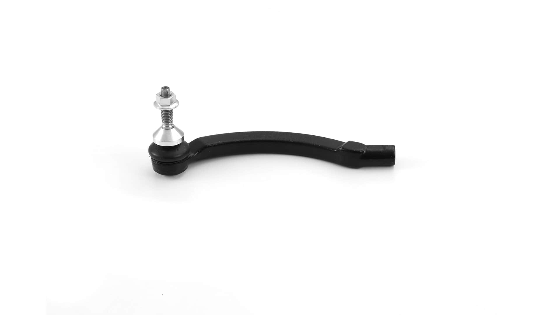 OEM Hlava / čap spojovacej tyče riadenia VOLVO 2.4 165 HP Benzín 274175 od SKF online za výborné ceny