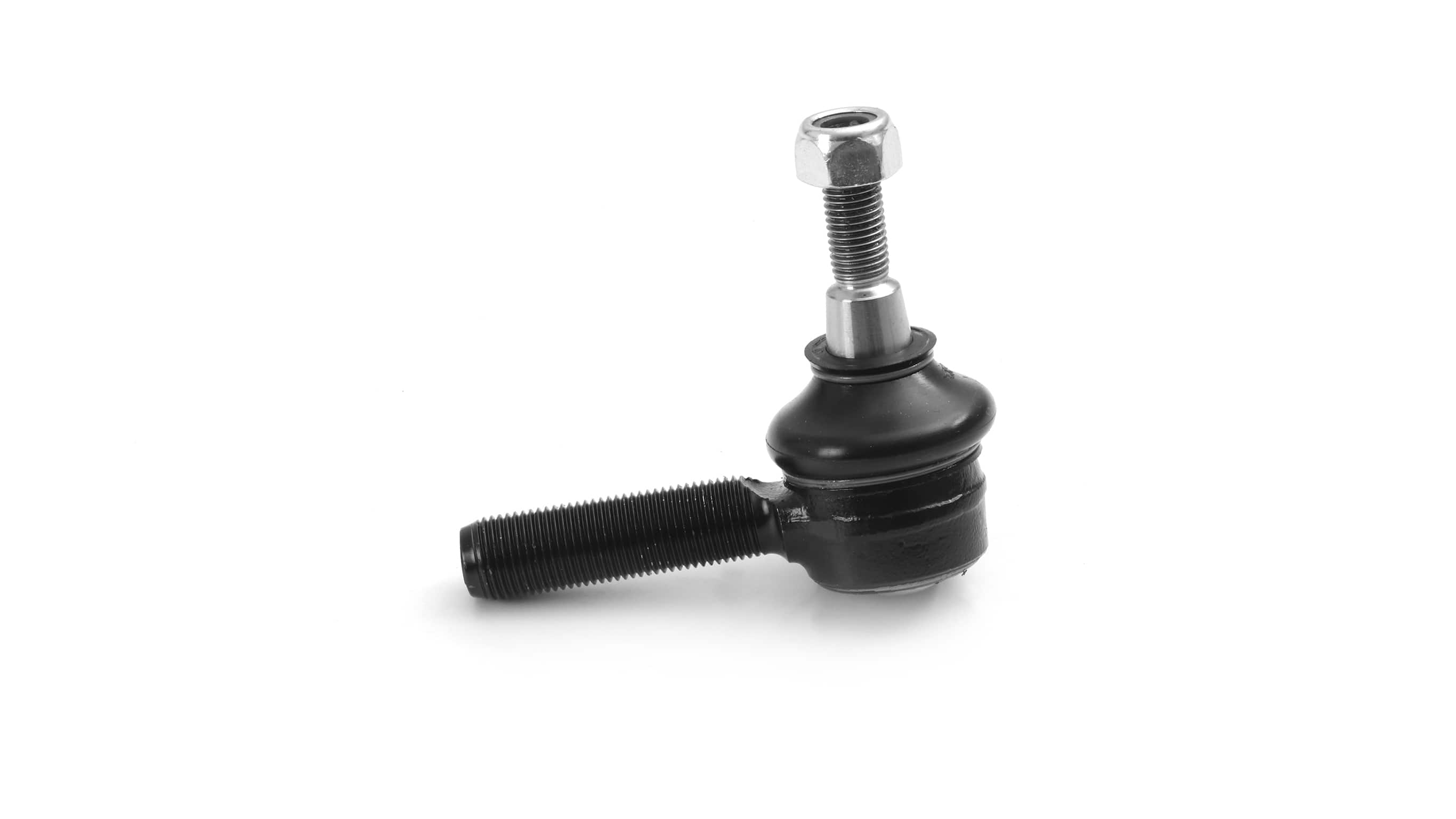 Köp SKF Styrled Produktnummer: VKDY 317502 till det förmånliga priset av 166,06 kr