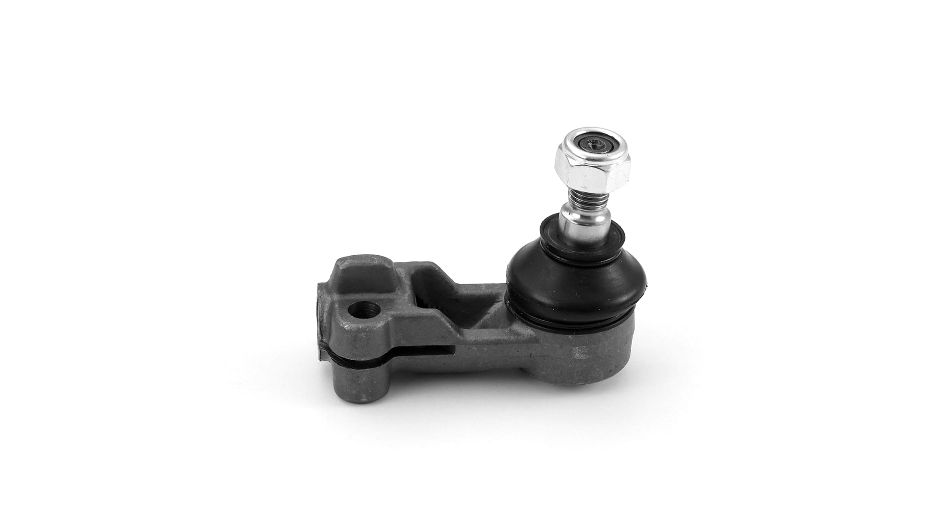 Köp billiga original Styrled VKDY 317503 jämförbara med QJB100220 OEM nummer på nätet