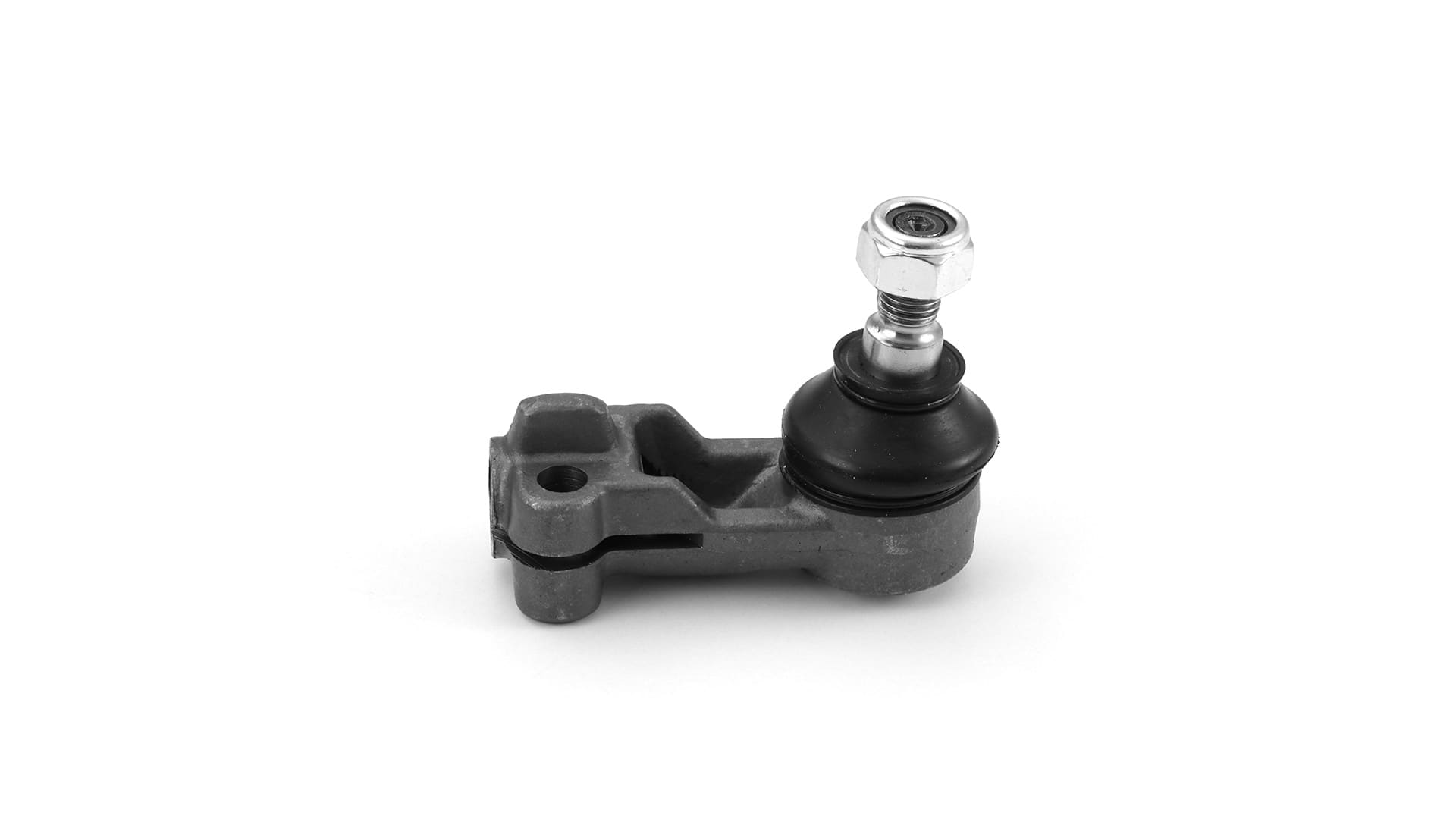 Köp SKF Styrled Produktnummer: VKDY 317504 till det förmånliga priset av 195,85 kr