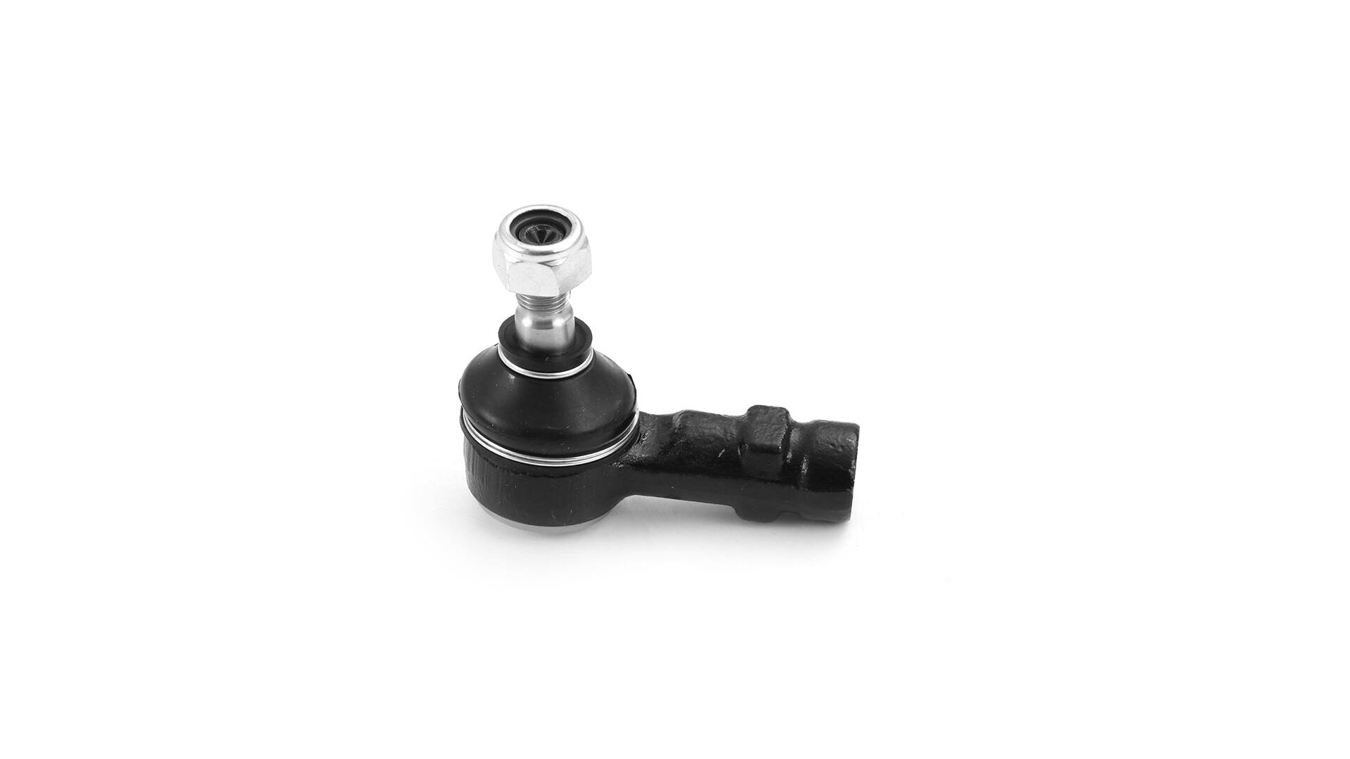 Köp billiga original Styrled VKDY 317507 jämförbara med QJB500010 OEM nummer på nätet