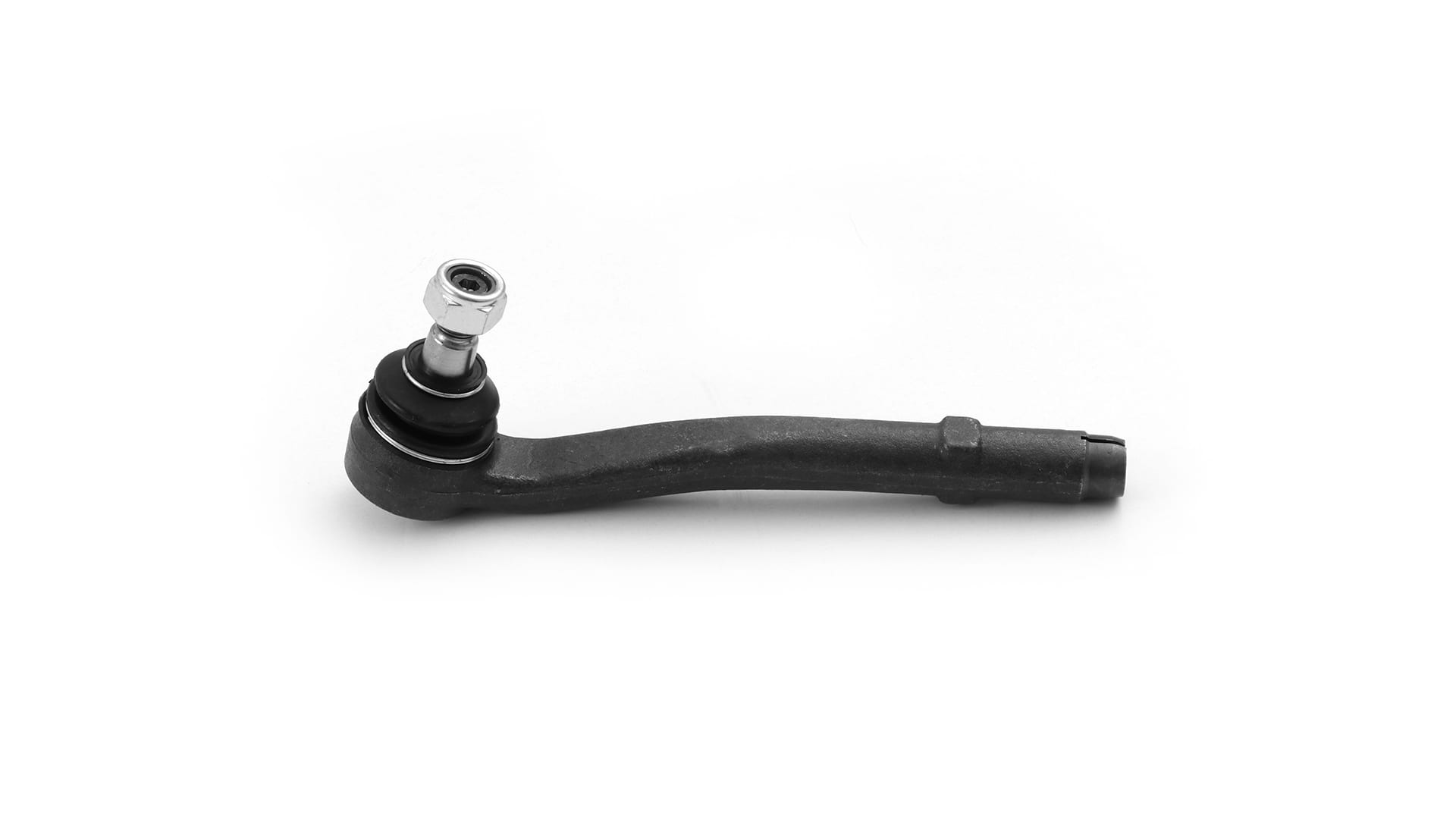 Cumpărați online Cap de bara VKDY 317509 original/ă și la un preț mic, compatibil/ă cu nr. OEM QJB500050