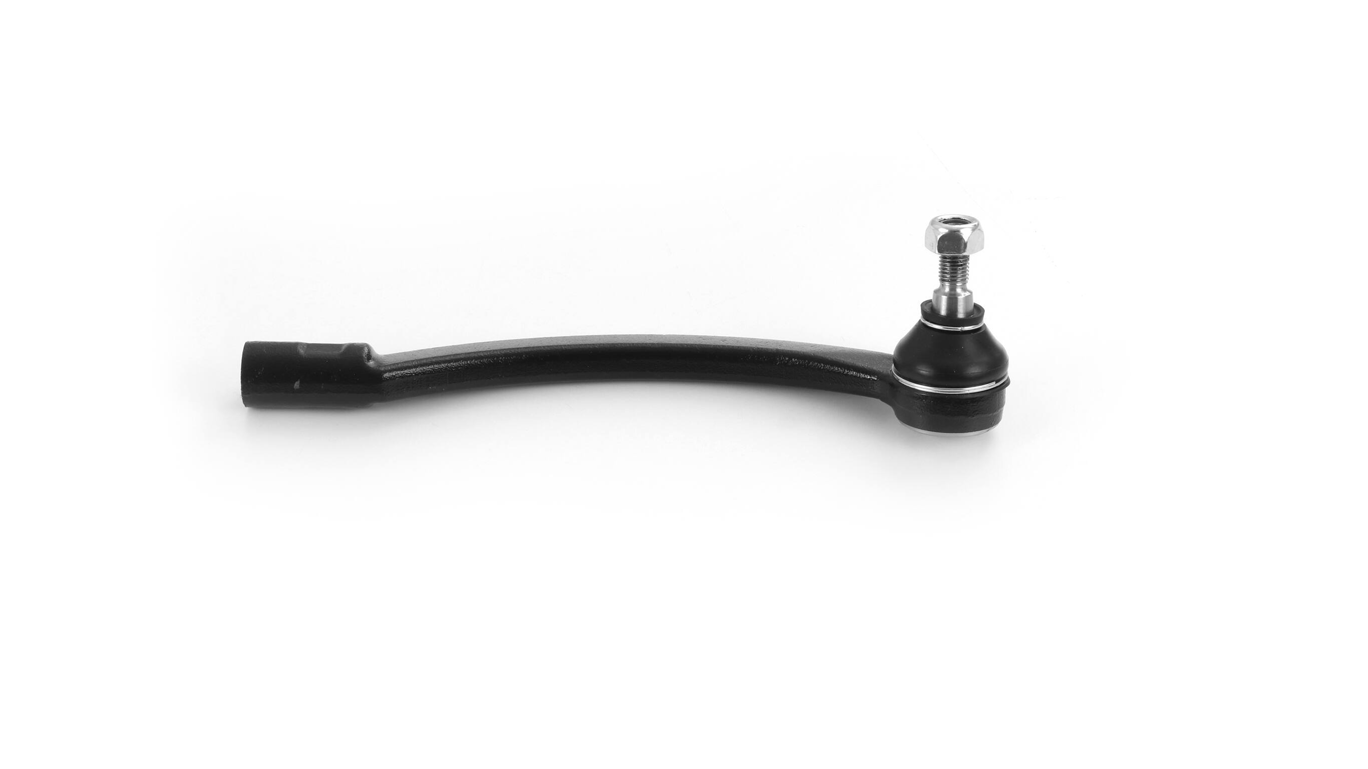 Köp SKF Styrled Produktnummer: VKDY 318503 till det förmånliga priset av 247,27 kr
