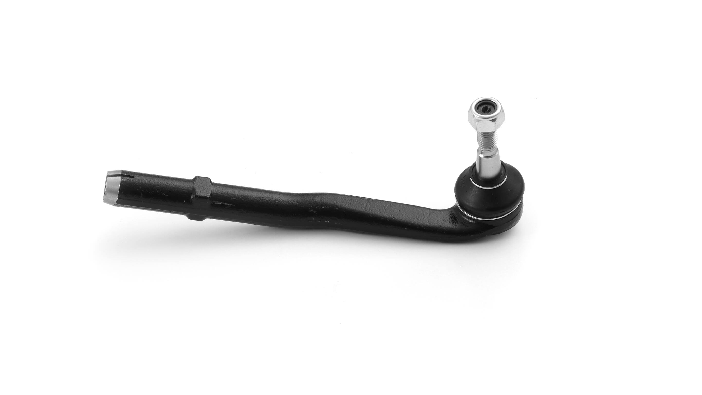 Köp billiga original Styrled VKDY 318526 jämförbara med 32111093770 OEM nummer på nätet