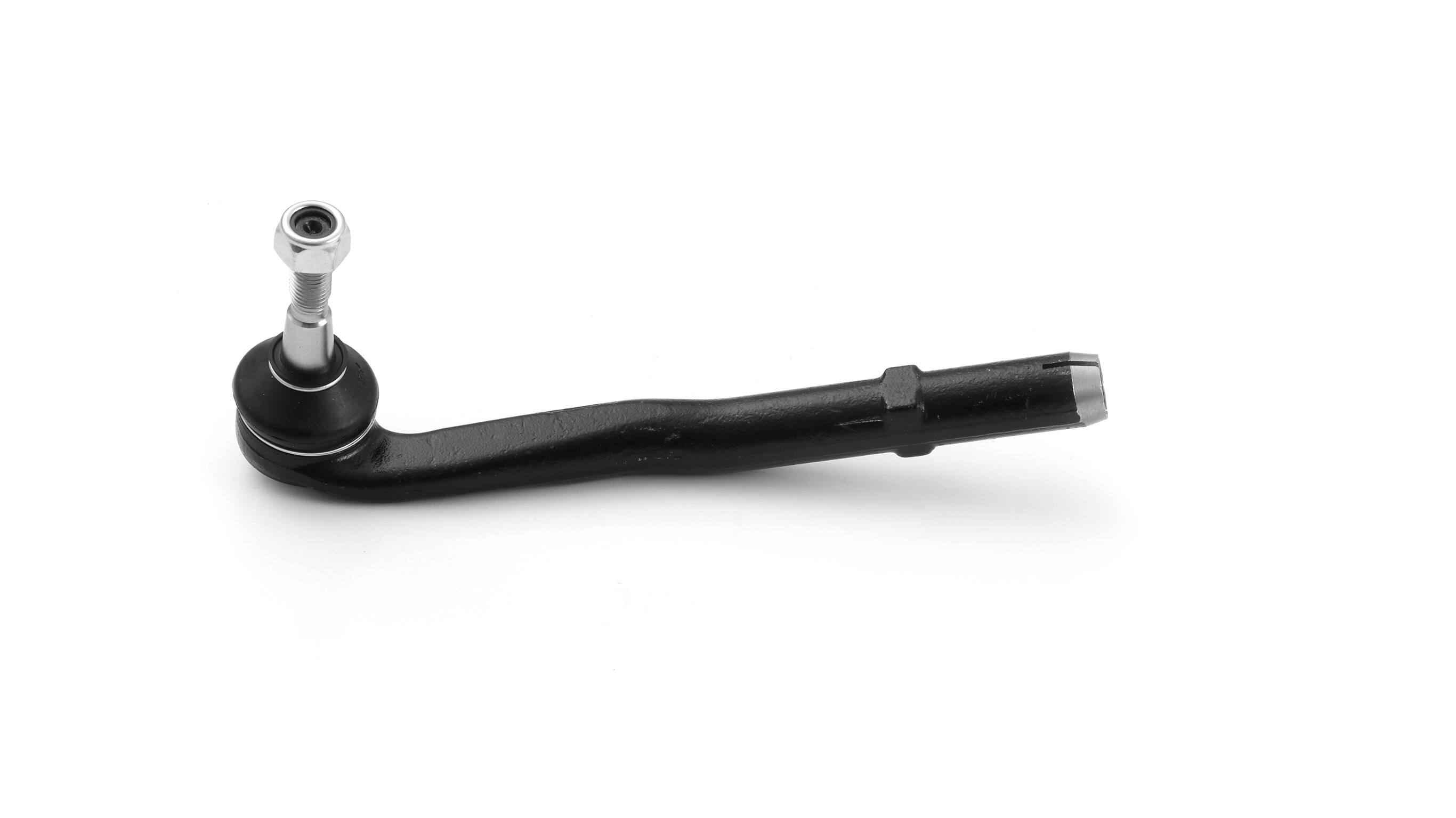 Köp billiga original Styrled VKDY 318527 jämförbara med 32111094673 OEM nummer på nätet