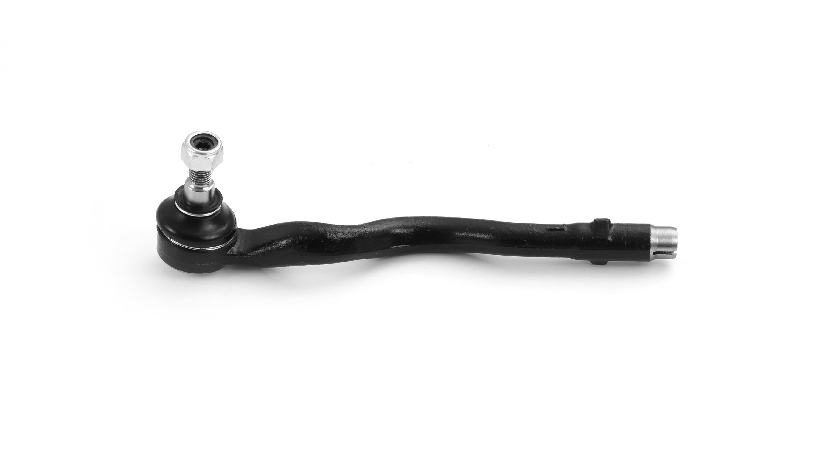 Köp billiga original Styrled VKDY 318528 jämförbara med 32211095957 OEM nummer på nätet
