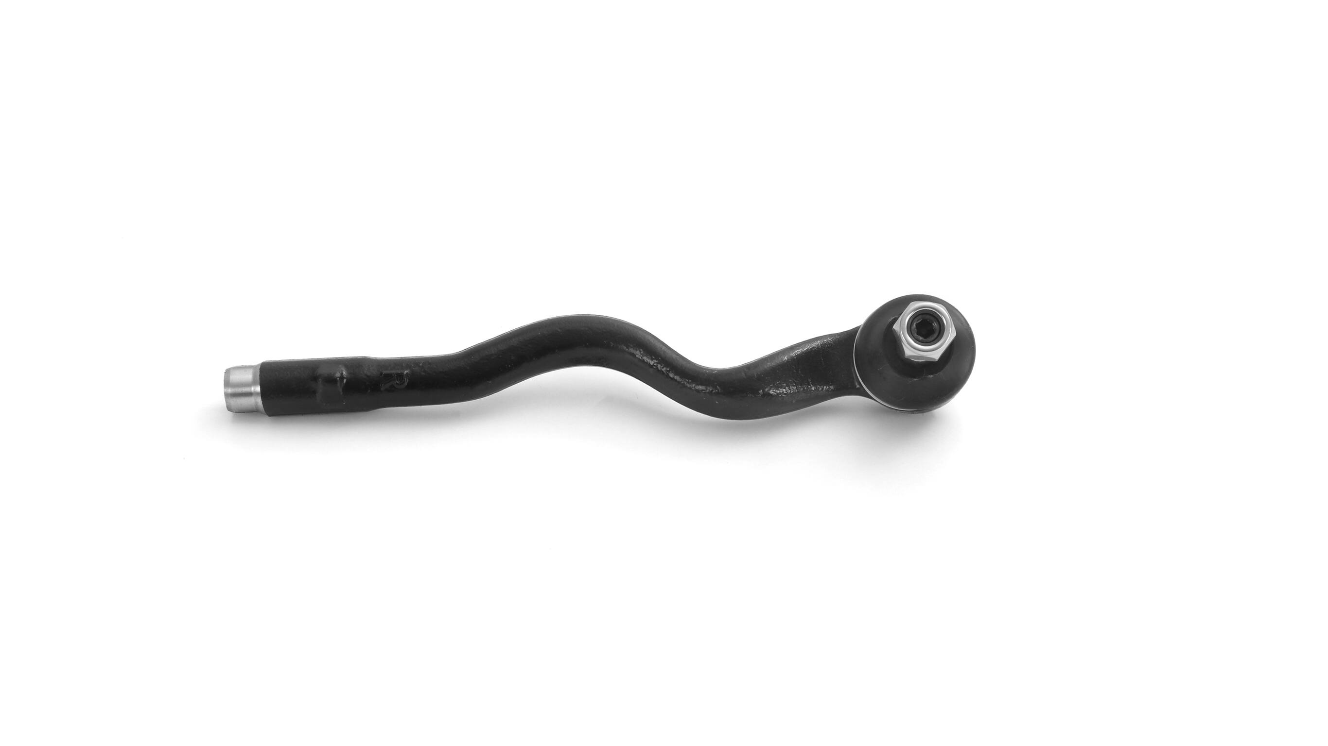 Įsigykite nebrangią originalią Skersinės vairo trauklės galas VKDY 318529. sulyginama su 32211095958 OEM numeriais internetu
