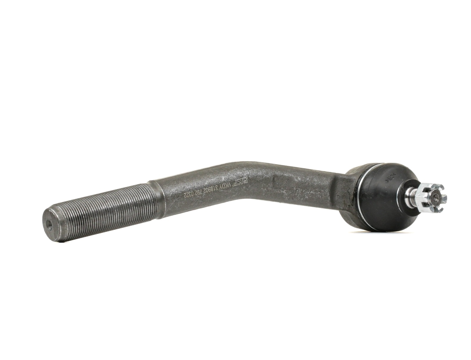 Ostke SKF Rooliots Toode nr.: VKDY 318902 madala hinnaga 25,19 €