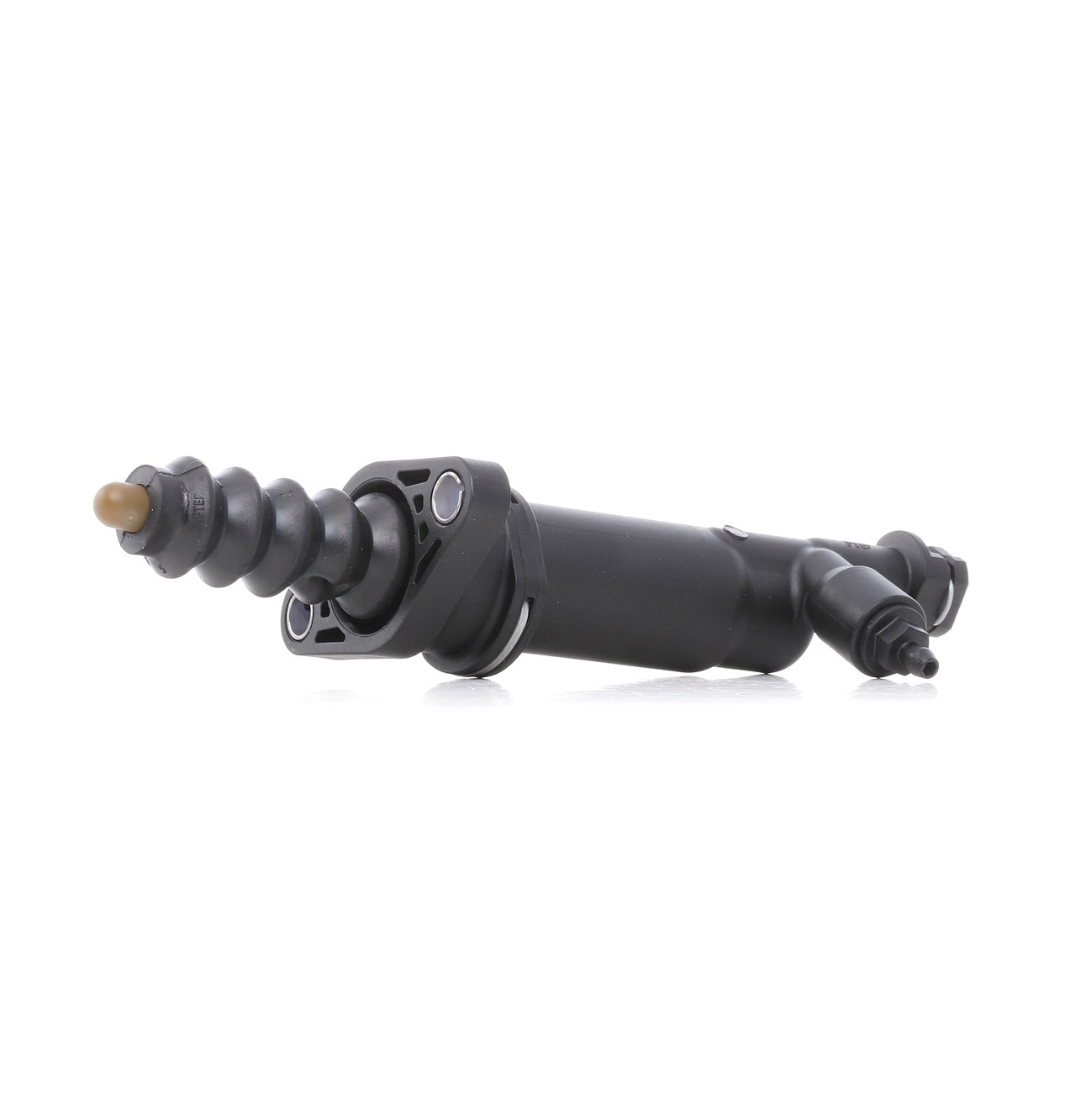 Ostke SKF Rooliots Toode nr.: VKDY 318903 madala hinnaga 24,38 €