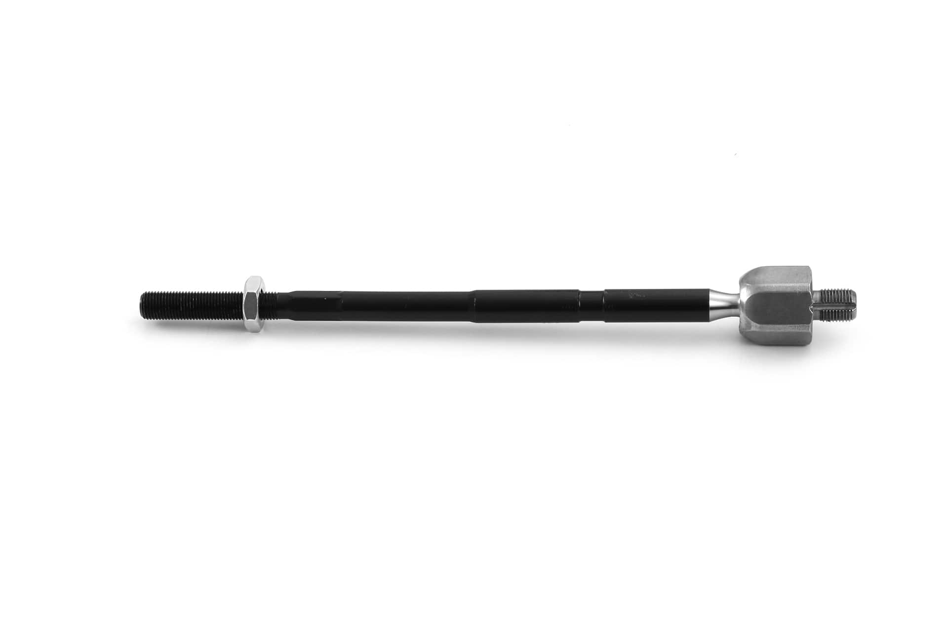 SKF Inner tie rod VKDY 321012