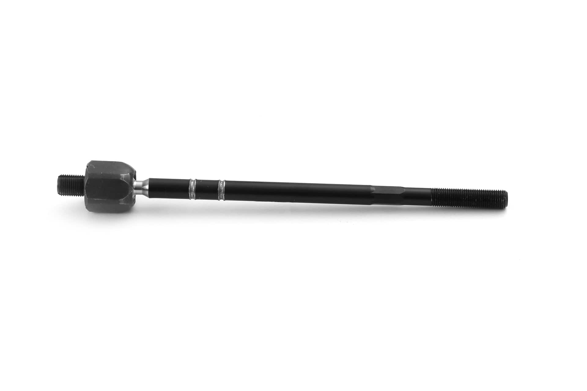 Compre Rótula axial de dirección VKDY 321015 original asequible comparable con números OEM online 6Q0423810C
