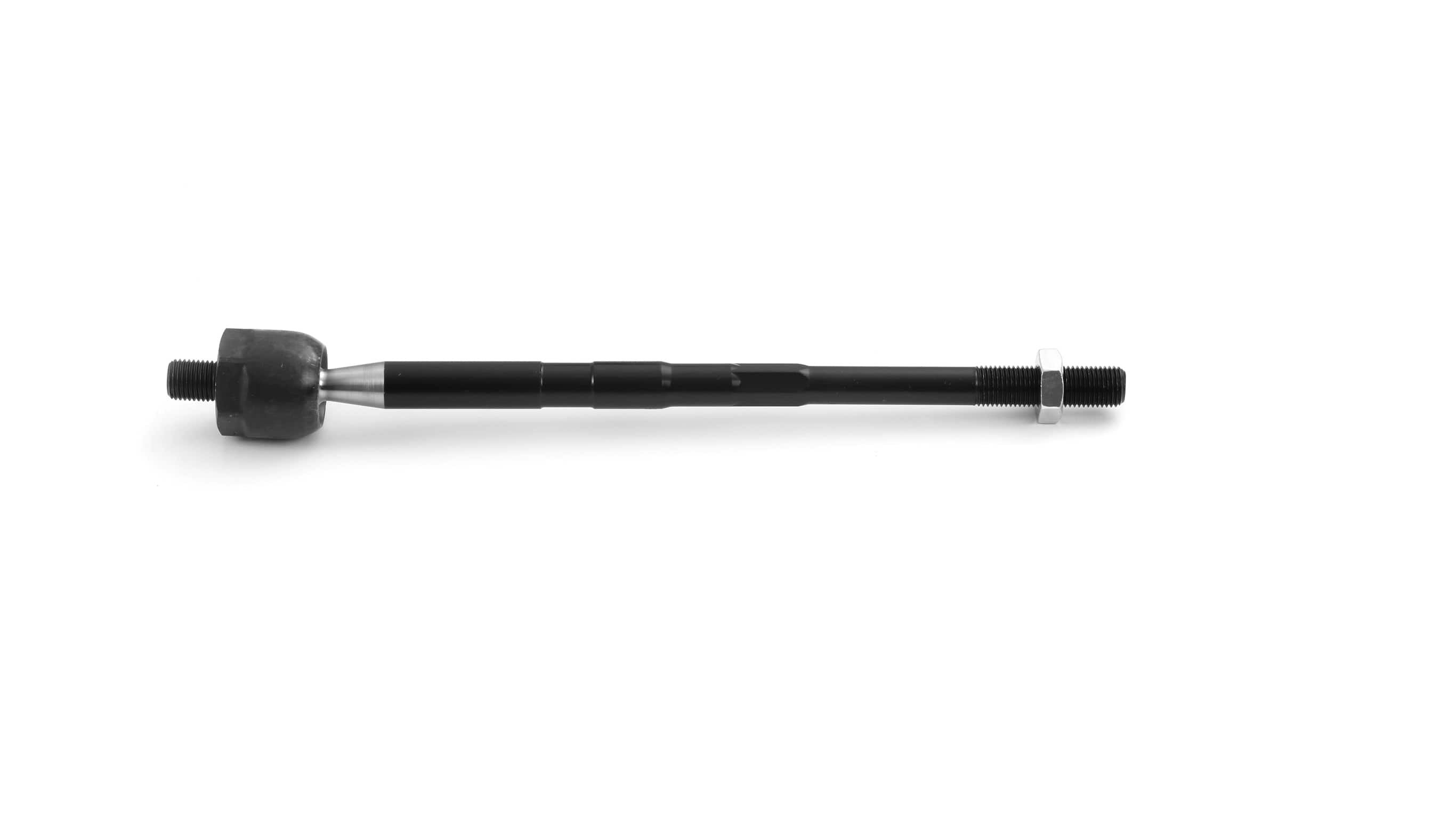 Compre SKF Articulação axial, barra de acoplamento Produto No.: VKDY 321016 a preços baixos de 16,29 €
