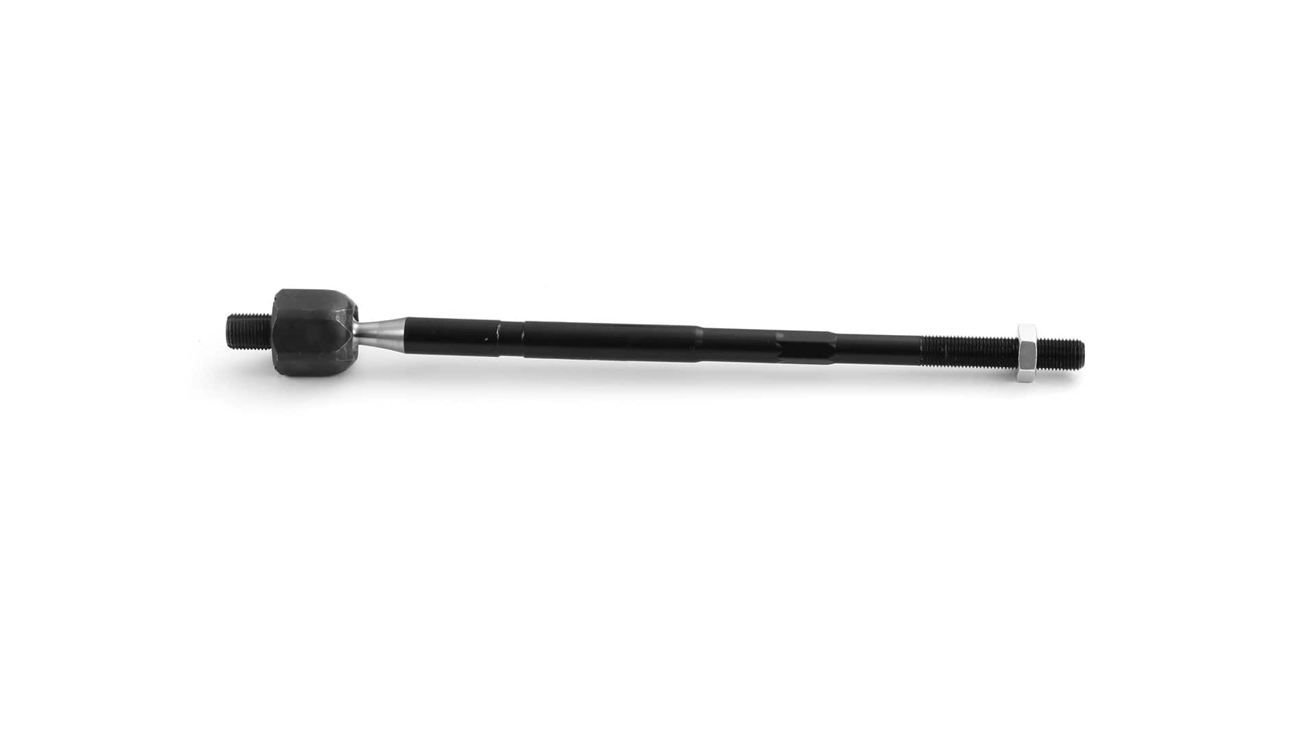 Ostke SKF Sisemine rooliots, roolivarras Toode nr.: VKDY 321023 madala hinnaga 15,75 €