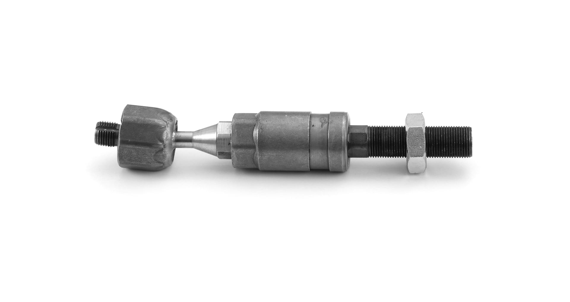 SKF VKDY 322009 Rotule axiale