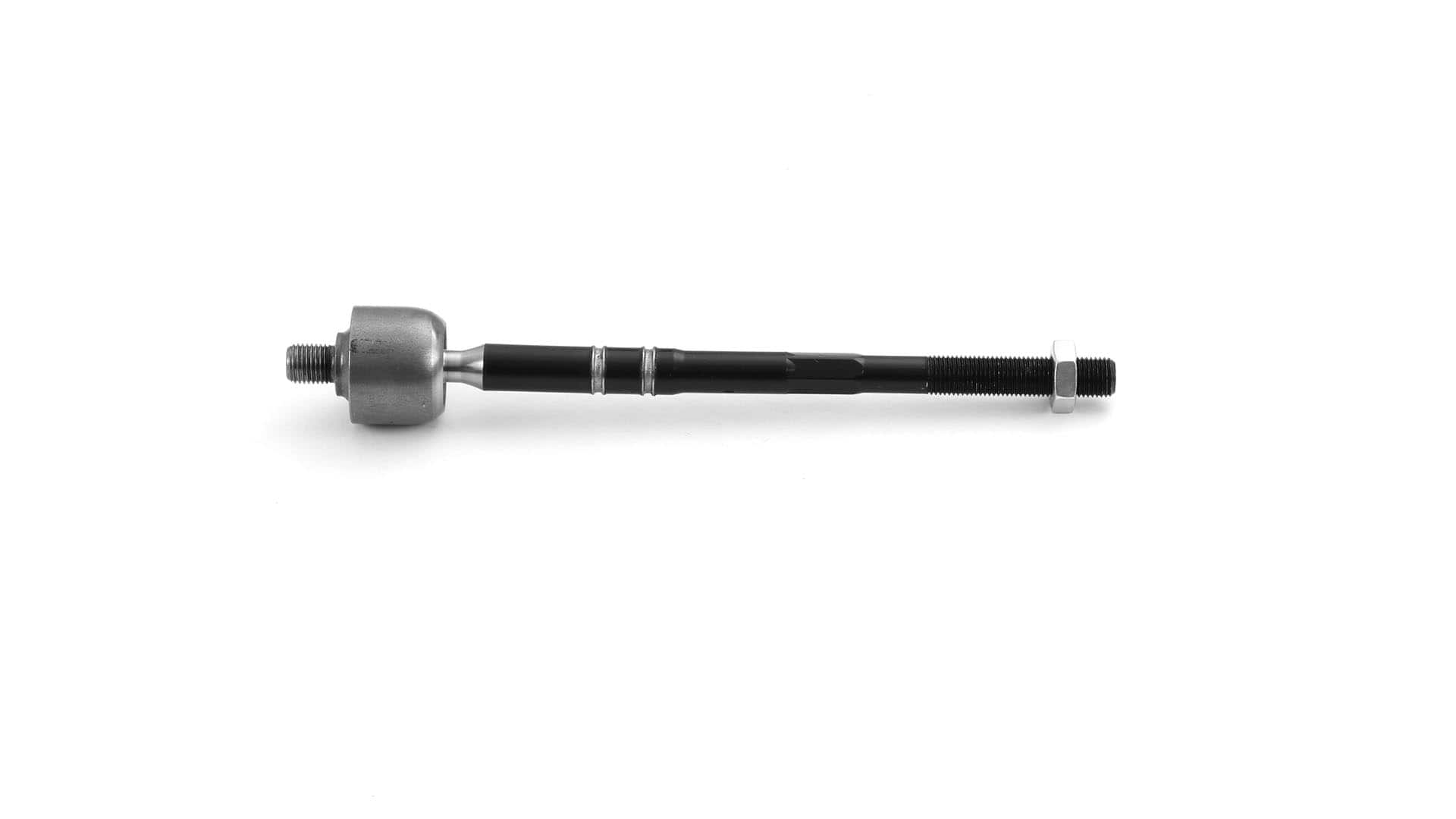 Ostke SKF Sisemine rooliots, roolivarras Toode nr.: VKDY 323016 madala hinnaga 14,16 €
