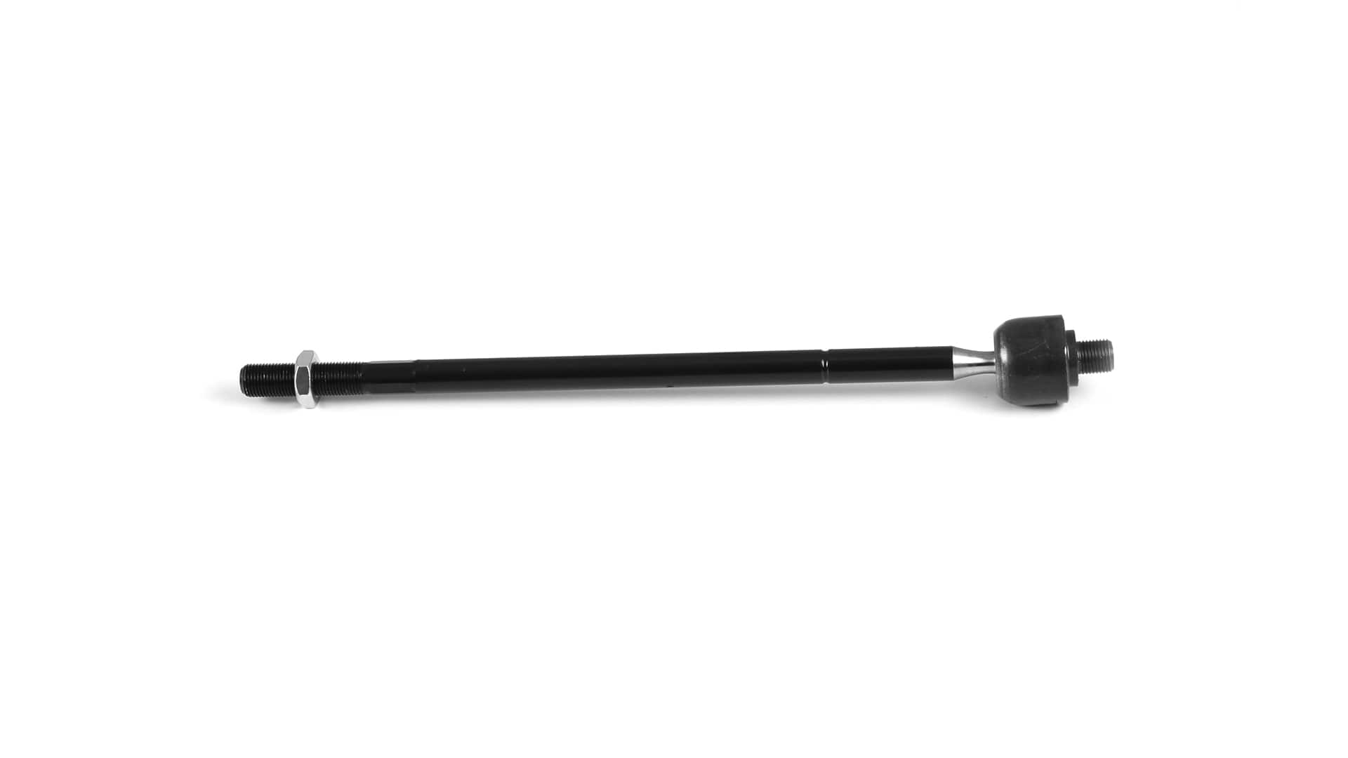 Köp SKF Inre styrled Produktnummer: VKDY 324009 till det förmånliga priset av 231,16 kr
