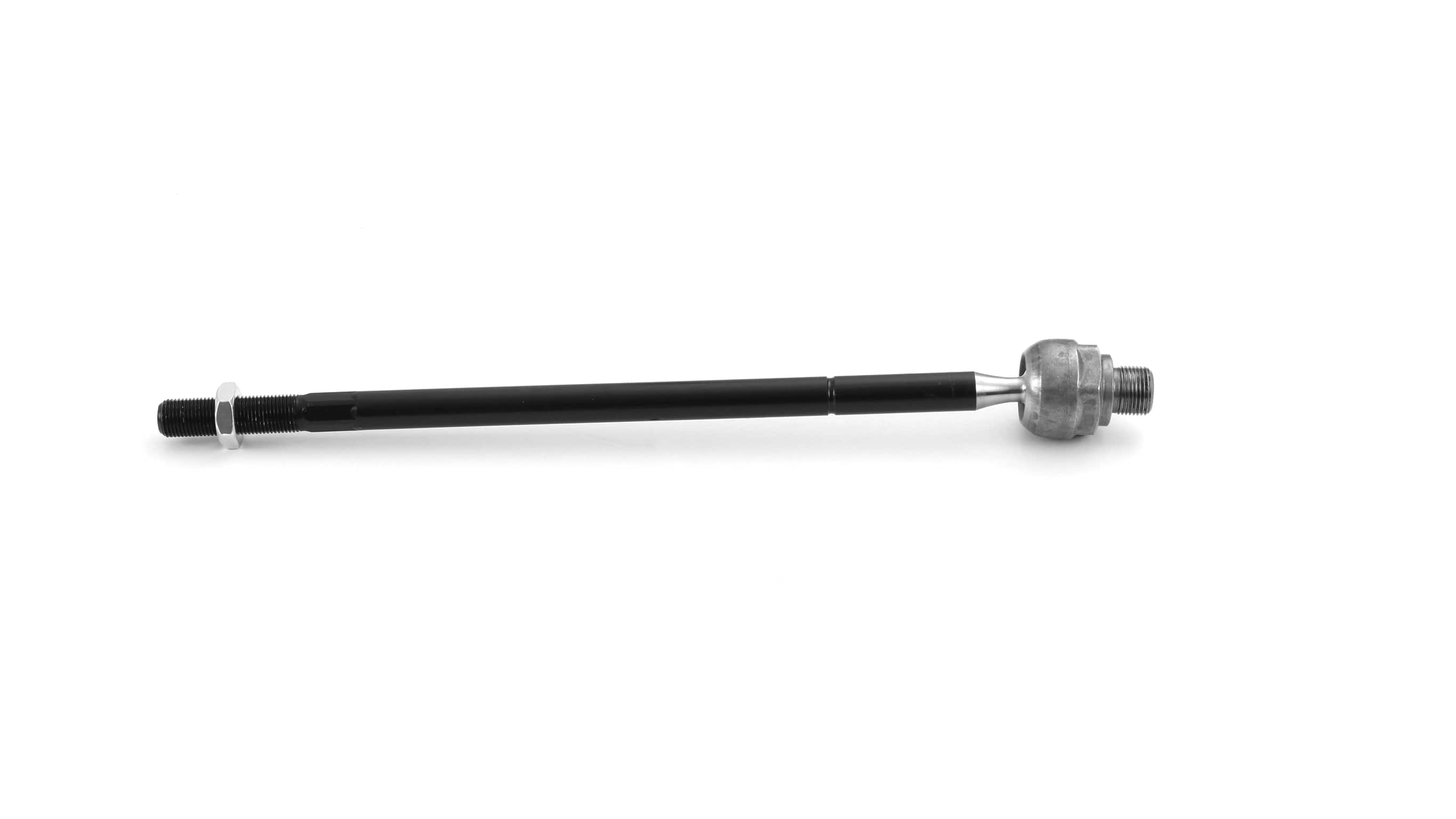 Köp SKF Inre styrled Produktnummer: VKDY 324010 till det förmånliga priset av 250,65 kr
