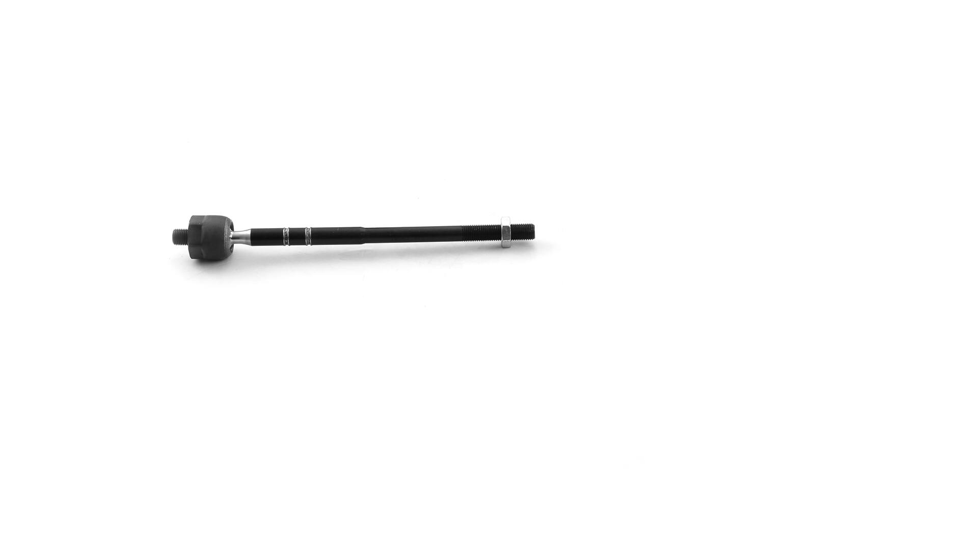 Köp SKF Inre styrled Produktnummer: VKDY 324014 till det förmånliga priset av 168,59 kr