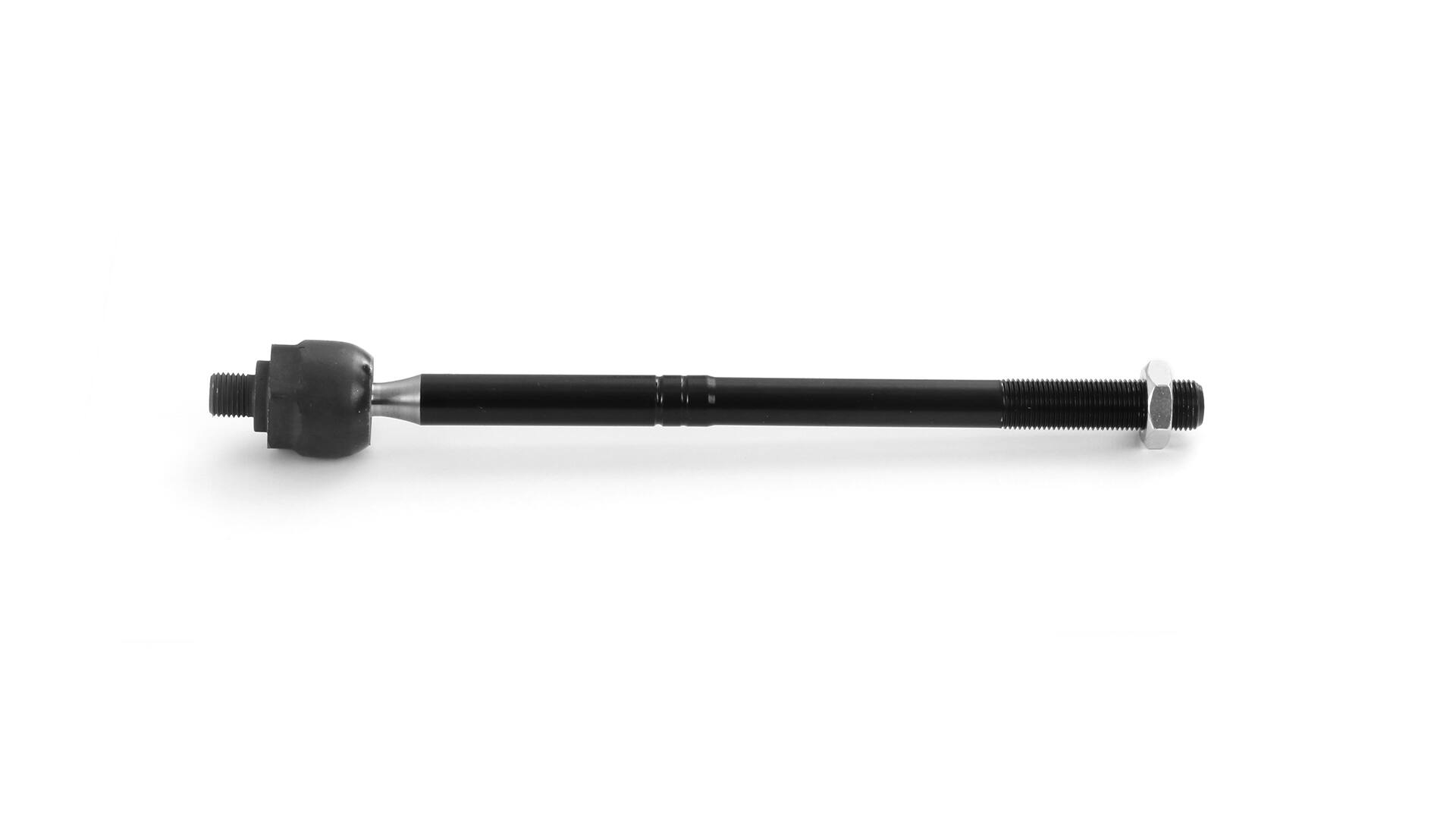 Įsigykite SKF Vidinė skersinė vairo trauklė Prekės Nr.: VKDY 324015 už žemiausią 15,49 € kainą